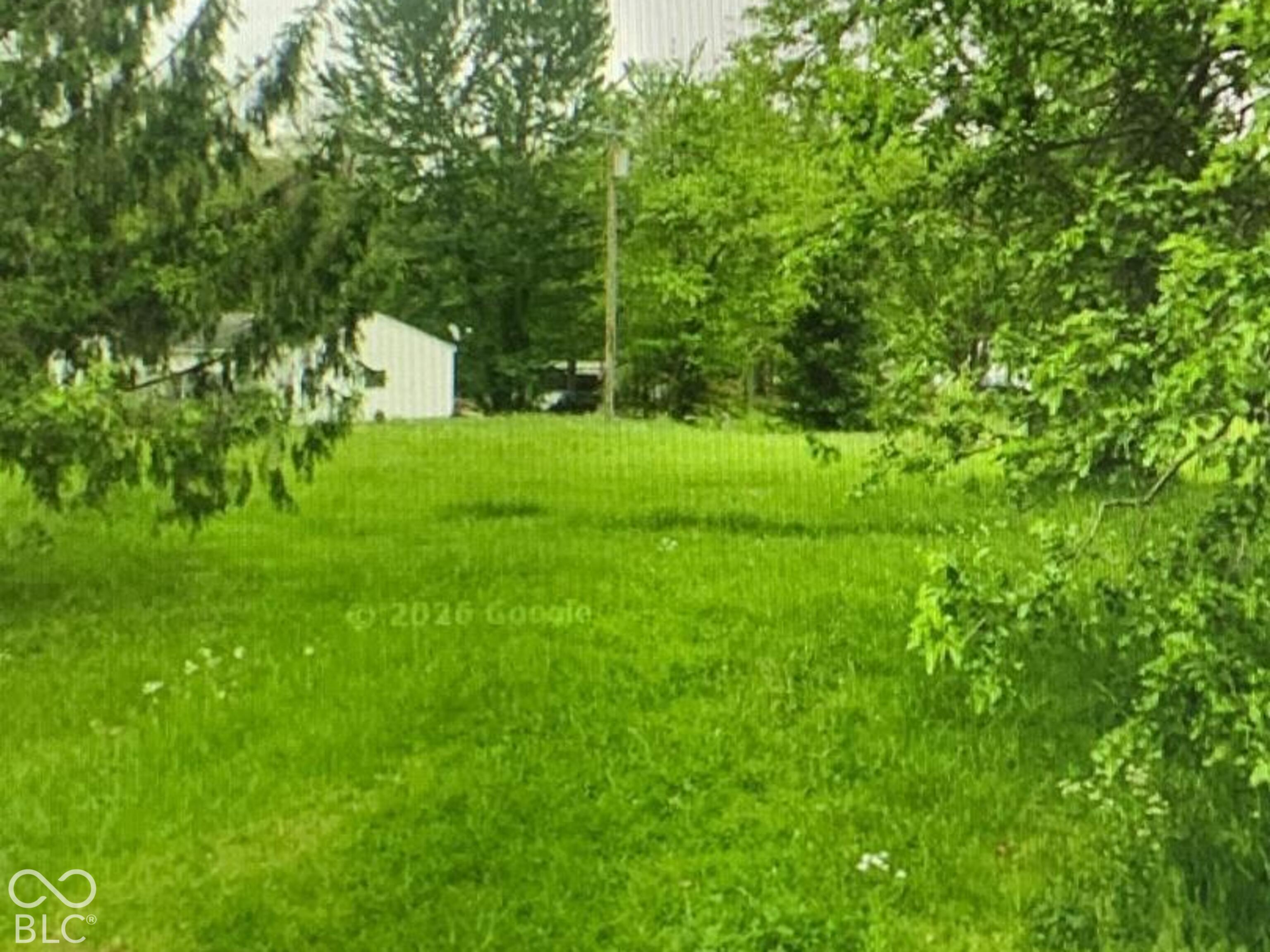 1917 Country Manor, North Vernon, IN, 47265 photo 4 of 5