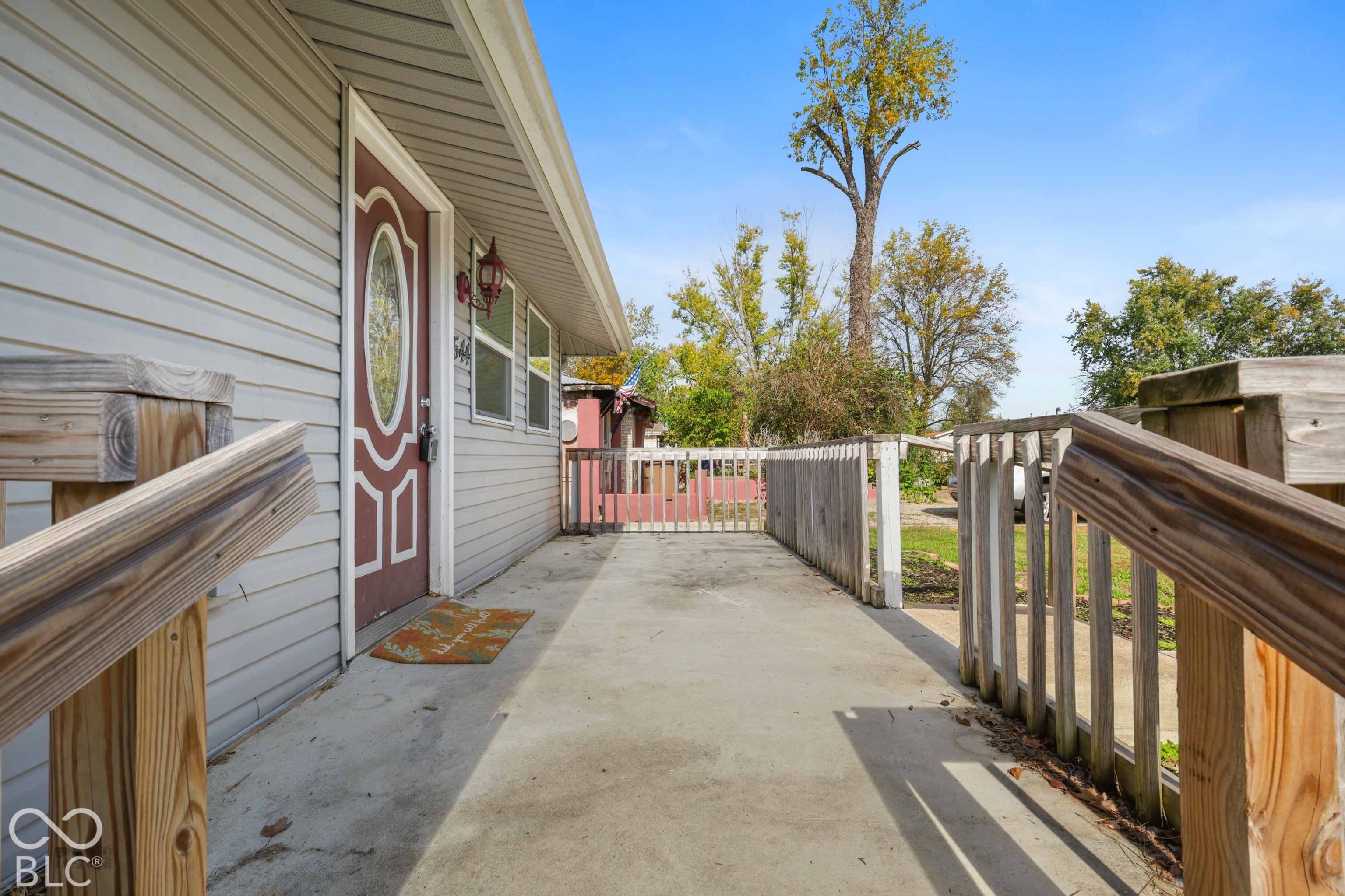 544 Clifty Drive, Columbus, IN, 47201 photo 4 of 30