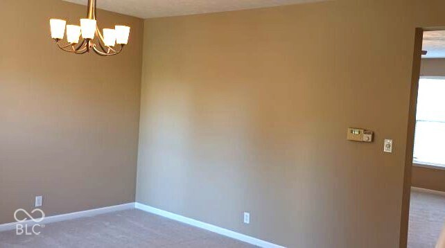 10898 Glazer Way, Fishers, IN, 46038 photo 4 of 17