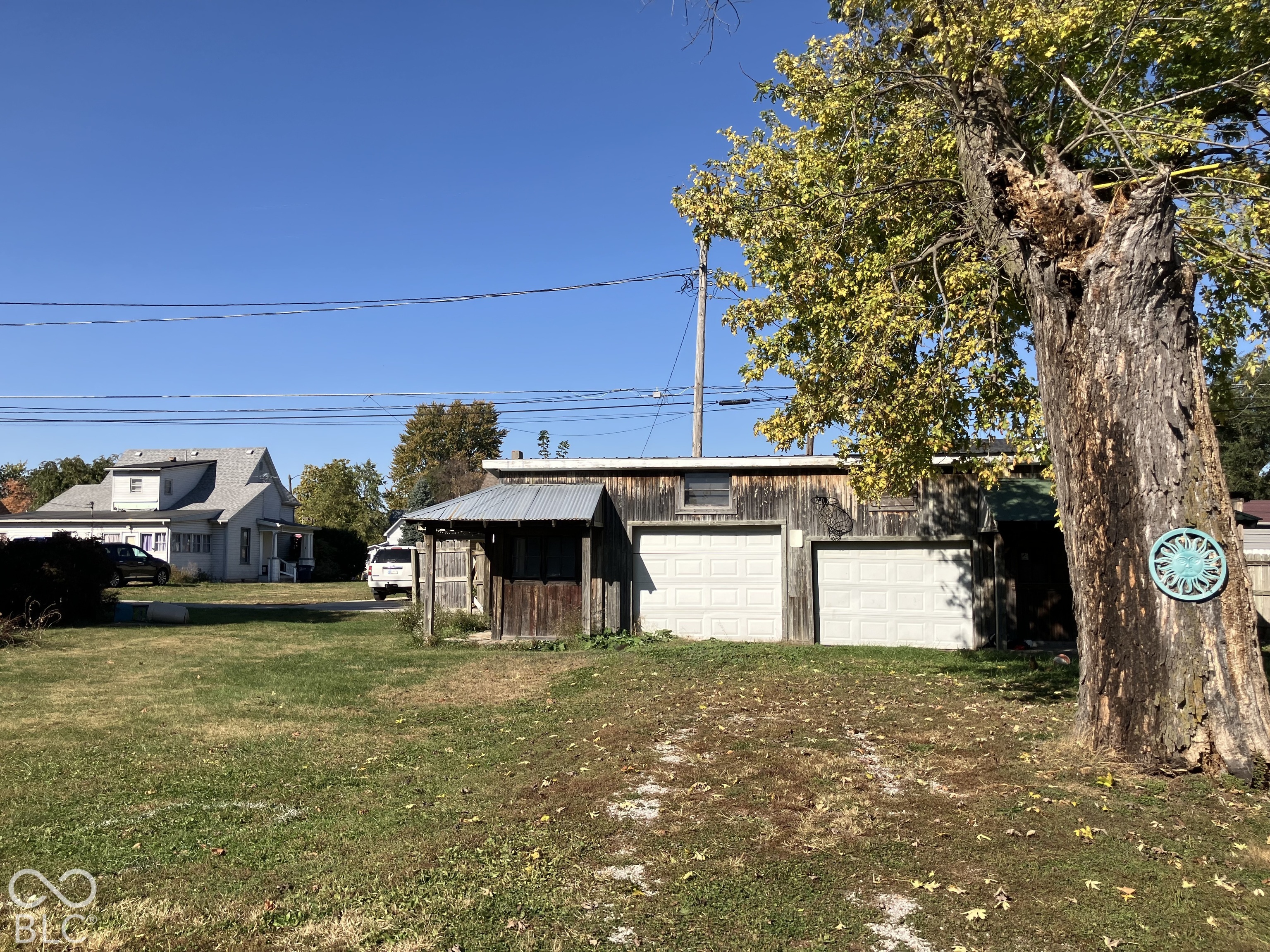 2020 S A Street, Elwood, IN, 46036 photo 4 of 16
