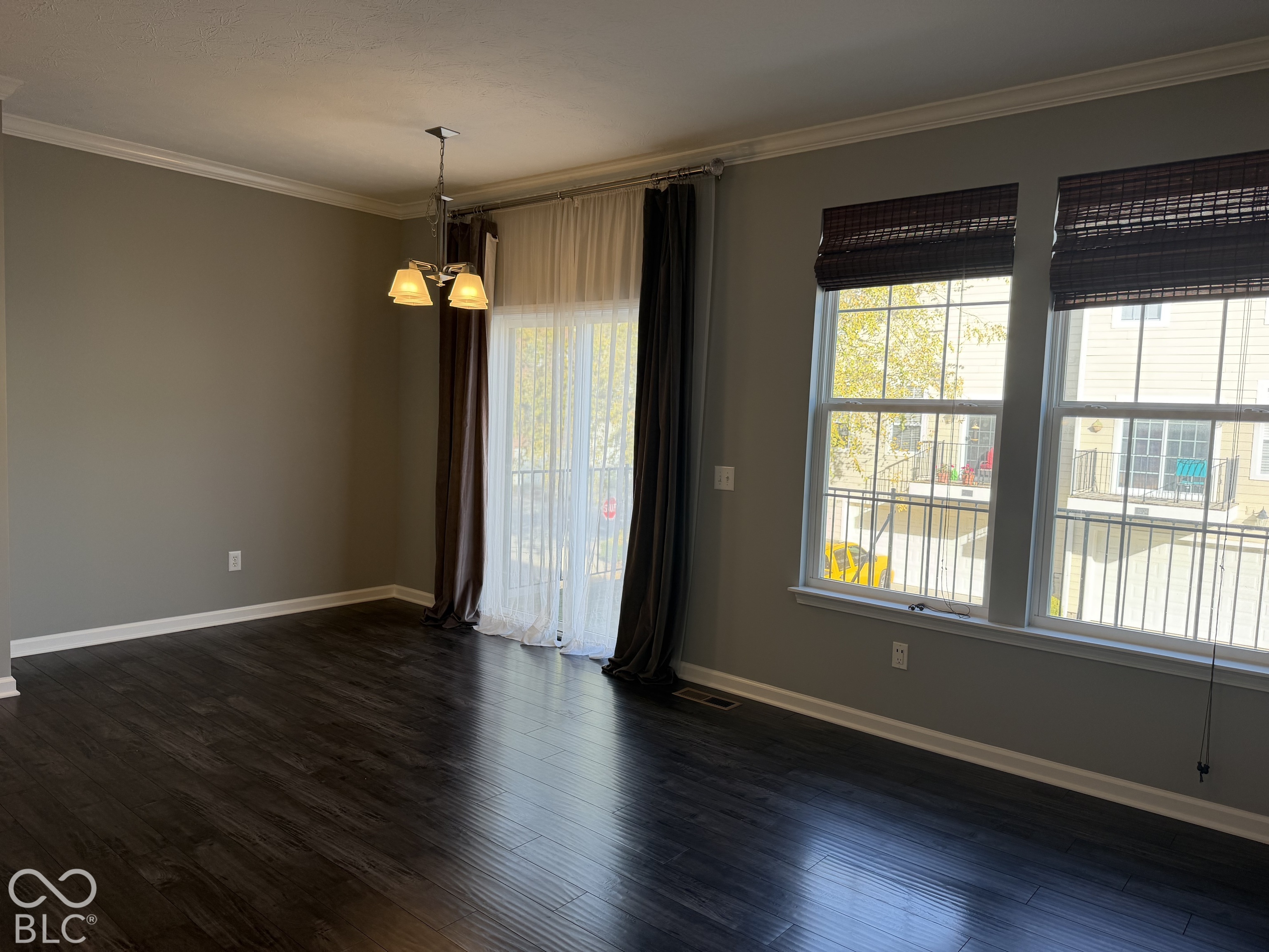 9073 Demarest Drive, Fishers, IN, 46038 photo 4 of 25
