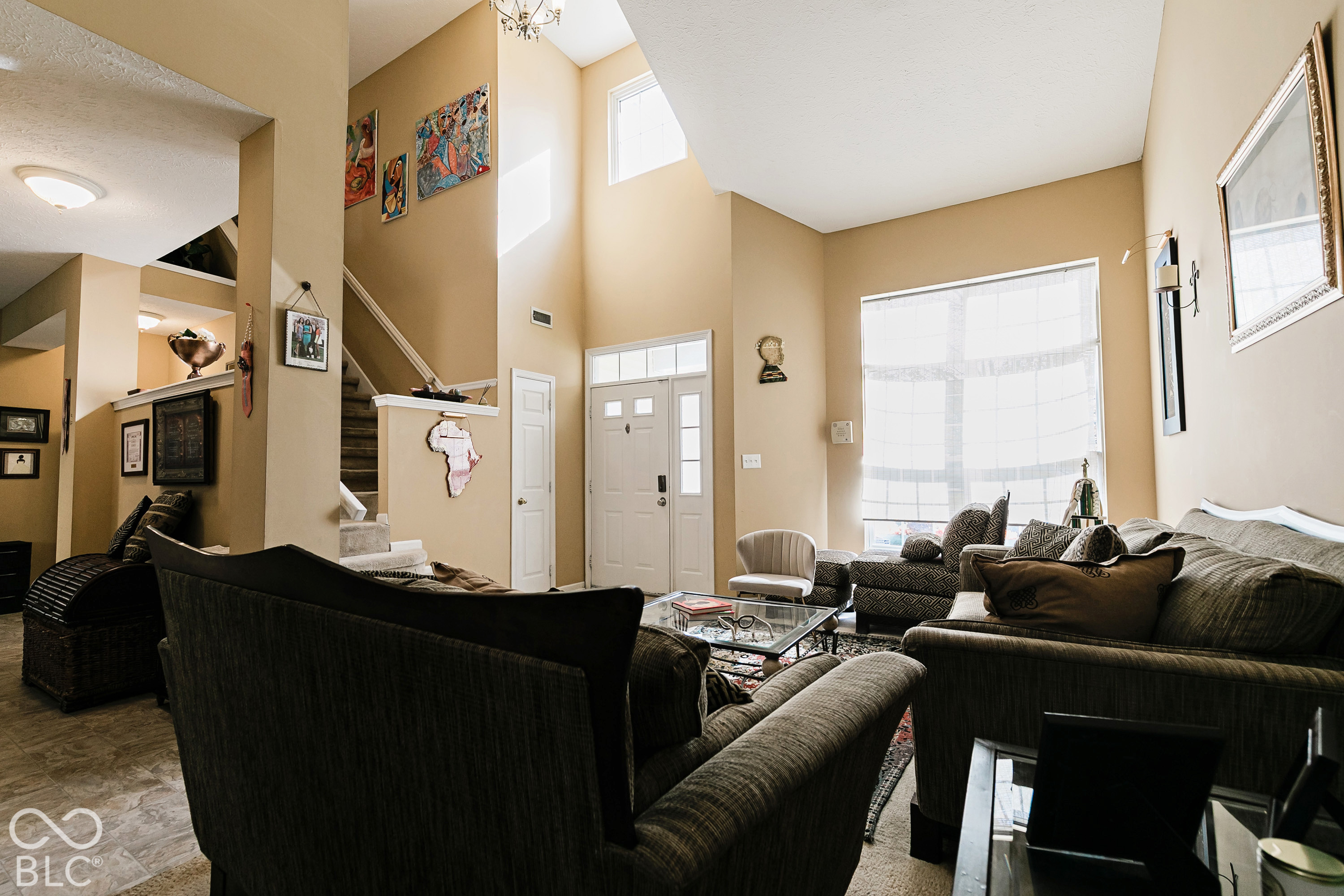 10520 Camille Court, Indianapolis, IN, 46236 photo 4 of 22