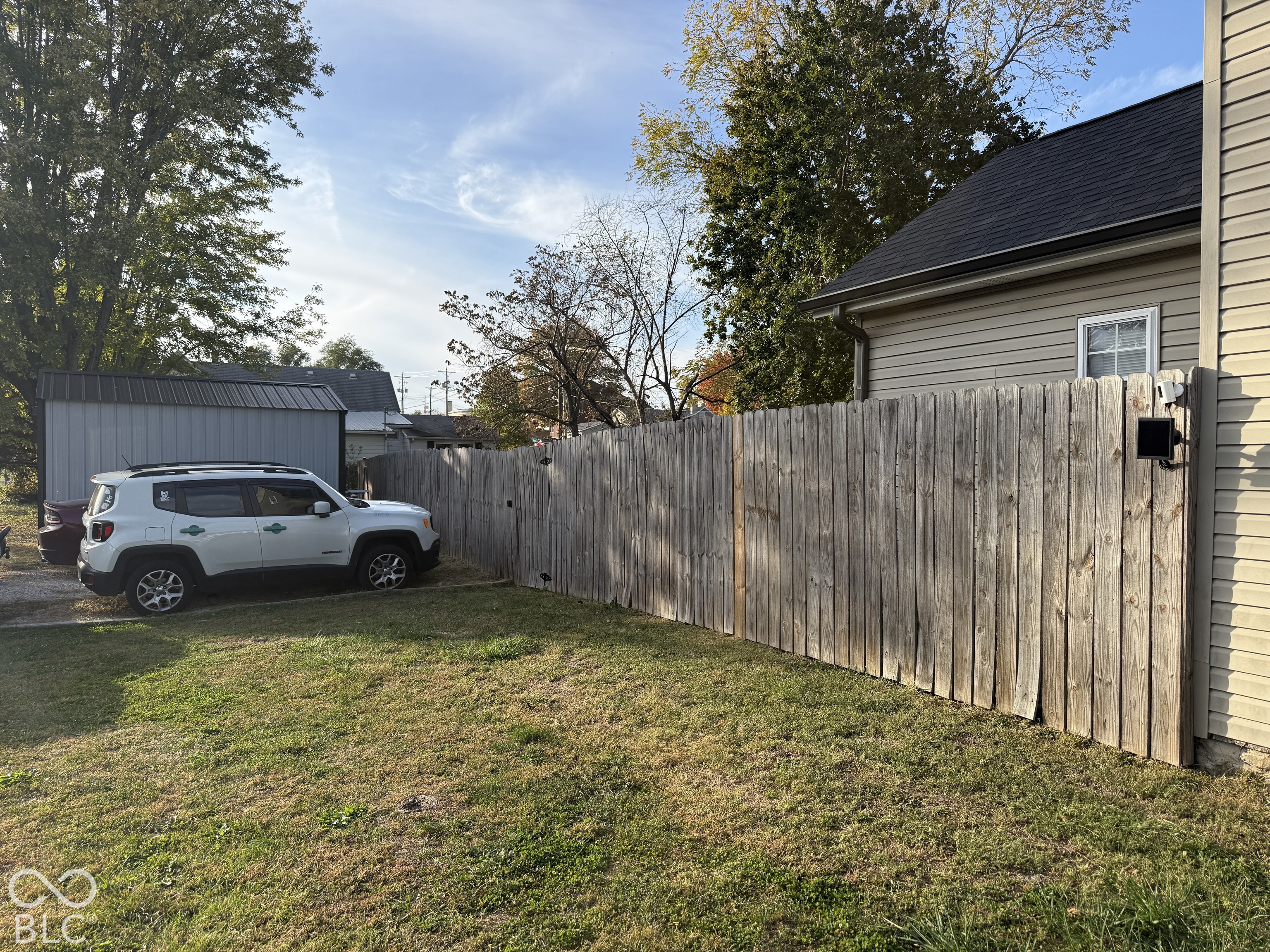 106 S Chestnut Street, Alexandria, IN, 46001 photo 4 of 26