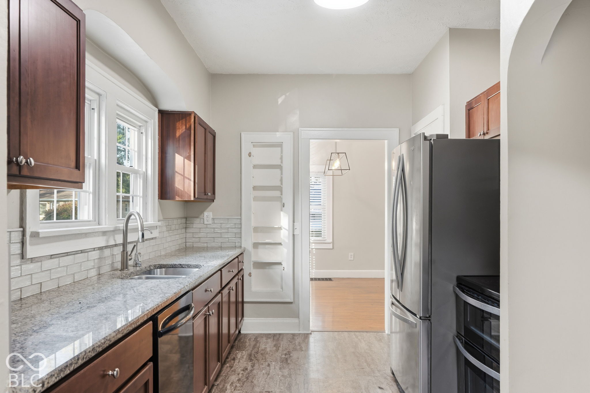 31 S Whitcomb Avenue, Indianapolis, IN, 46241 photo 4 of 28