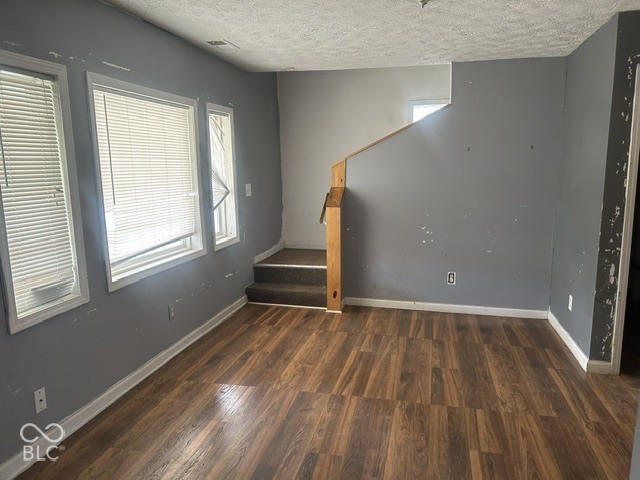 972 W 29th Street, Indianapolis, IN, 46208 photo 4 of 12