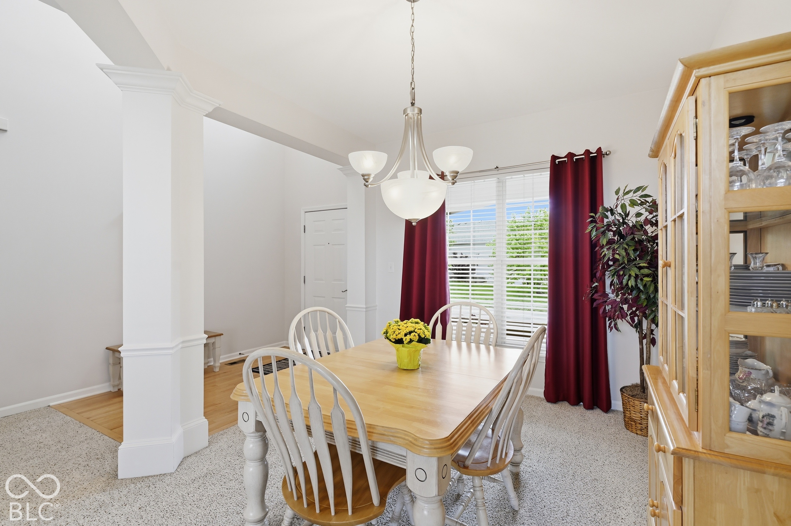 7851 Friends Creek, Avon, IN, 46123 photo 4 of 22