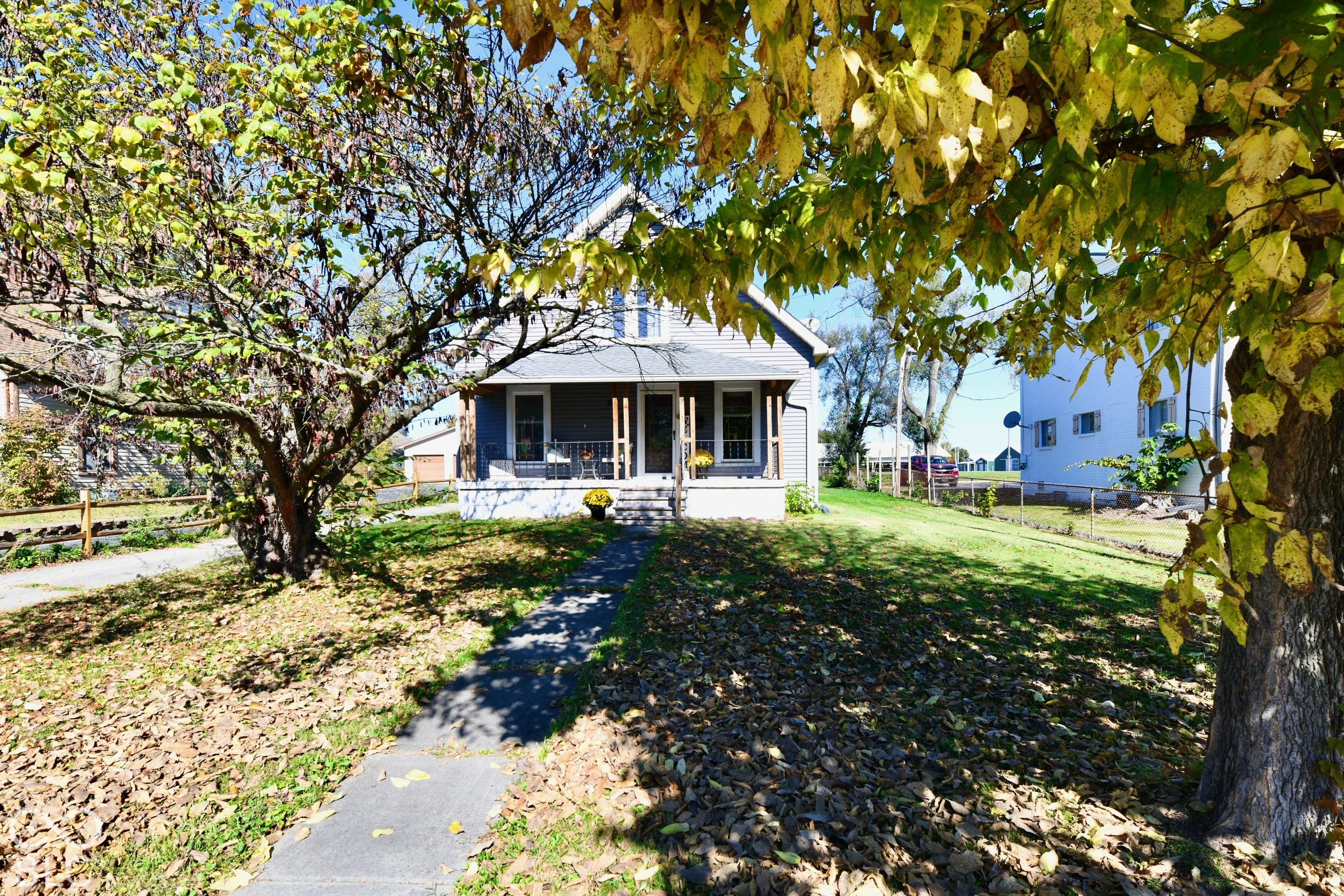 948 W Jefferson Street, Franklin, IN, 46131 photo 4 of 39