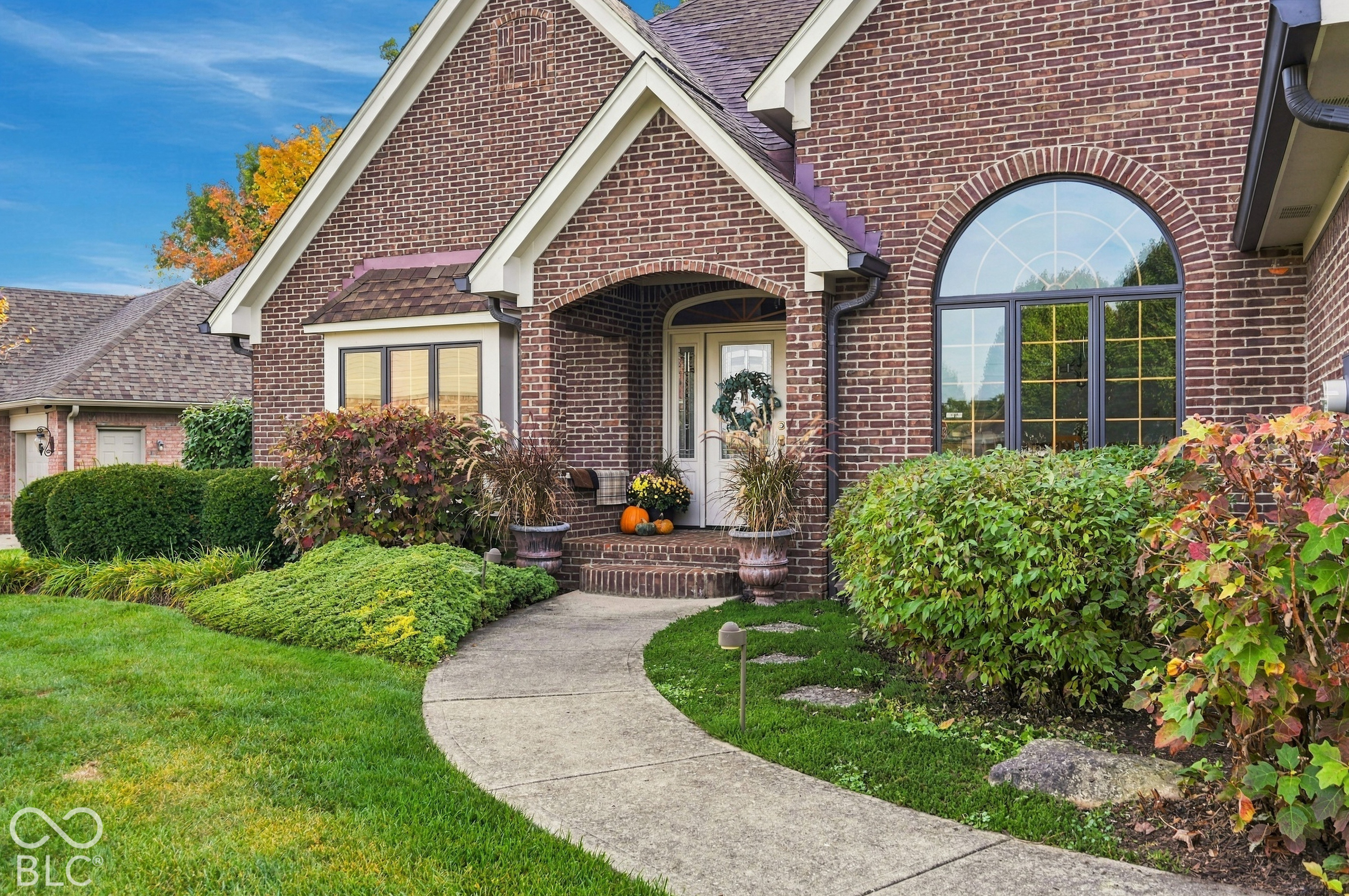 1435 Touchstone Drive, Indianapolis, IN, 46239 photo 4 of 48