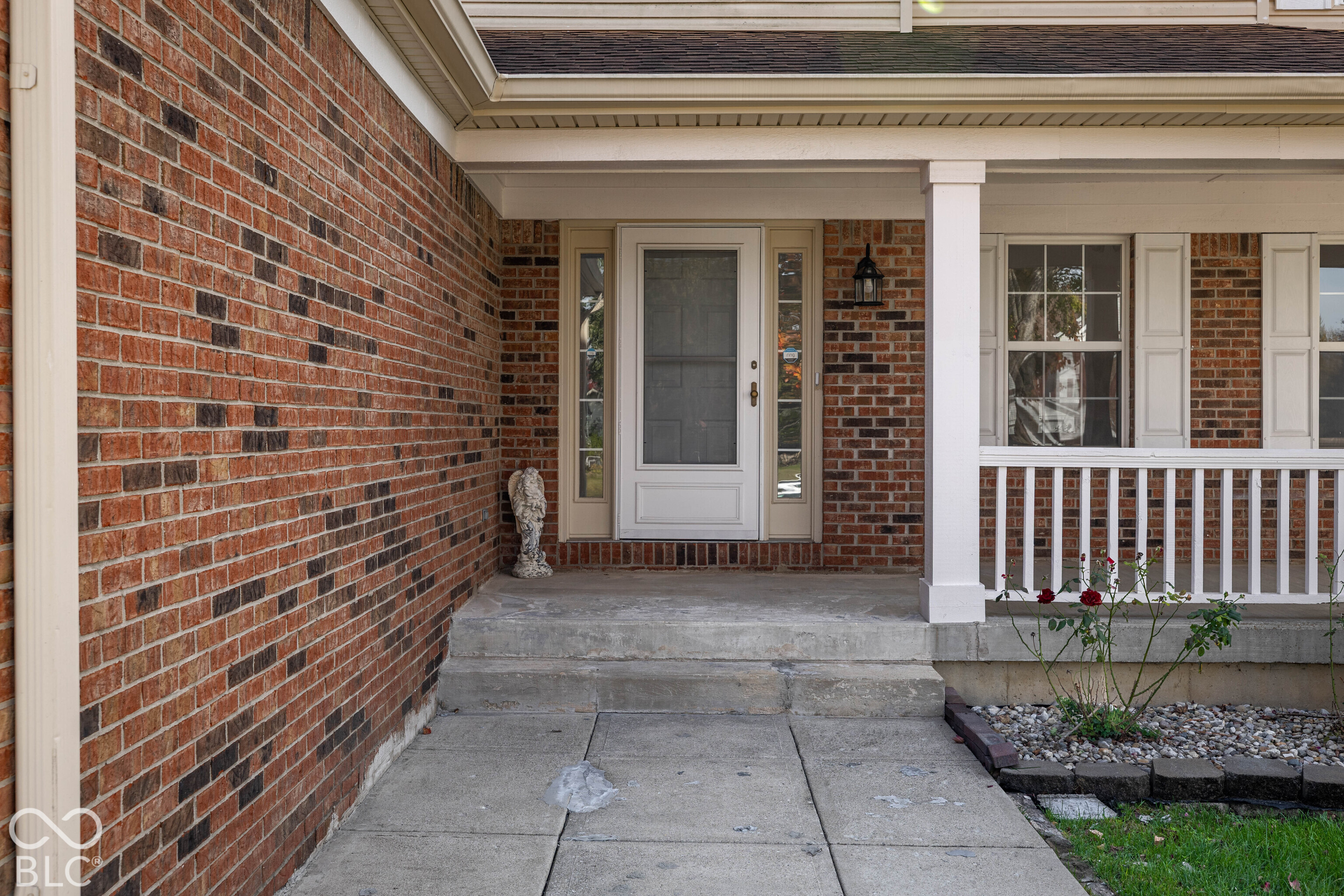 555 Tanninger Drive, Indianapolis, IN, 46239 photo 4 of 55