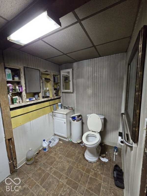 646 S 7th Street, Cannelton, IN, 47520 photo 4 of 5
