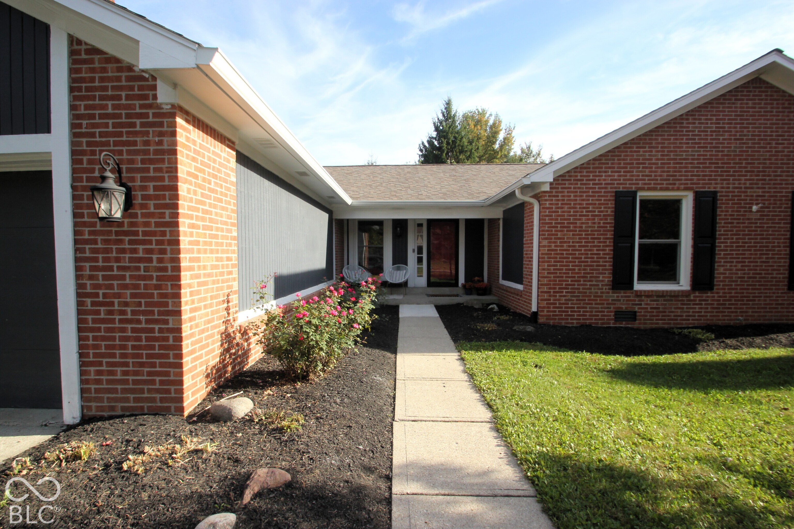 4667 Wembly Lane, Carmel, IN, 46033 photo 4 of 56