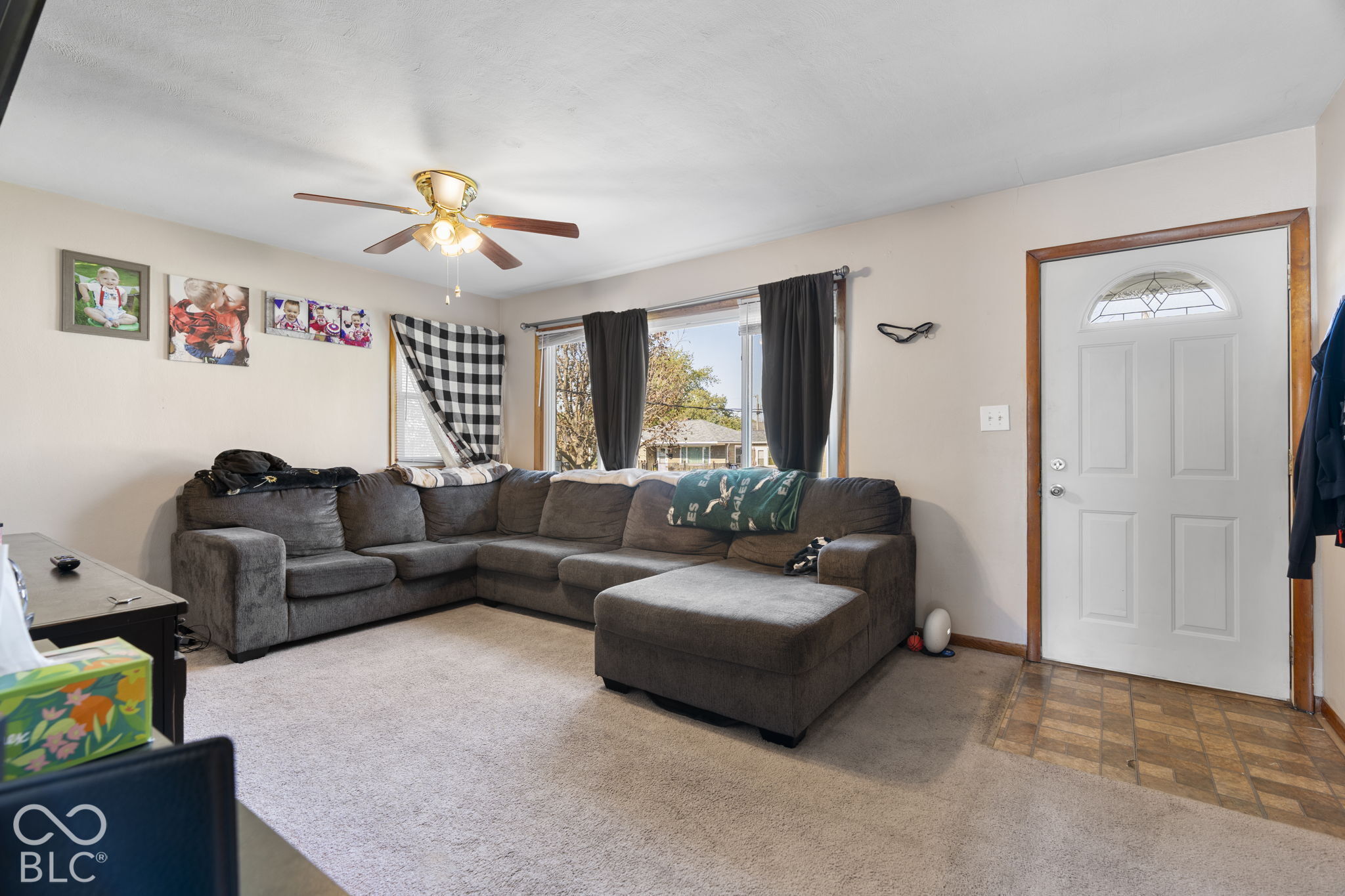 1459 E Walnut Street, Frankfort, IN, 46041 photo 4 of 22