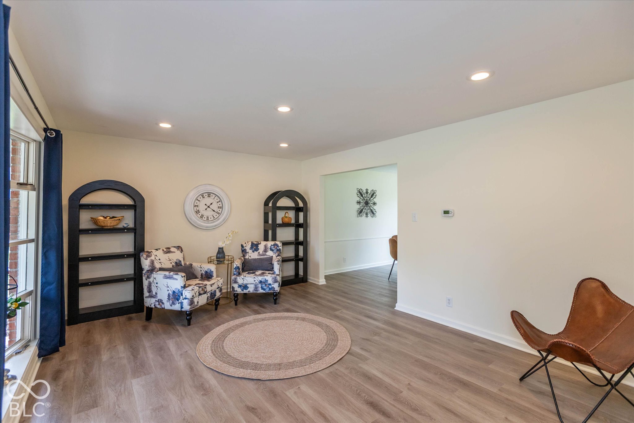 1333 Walston Court, Indianapolis, IN, 46260 photo 4 of 28