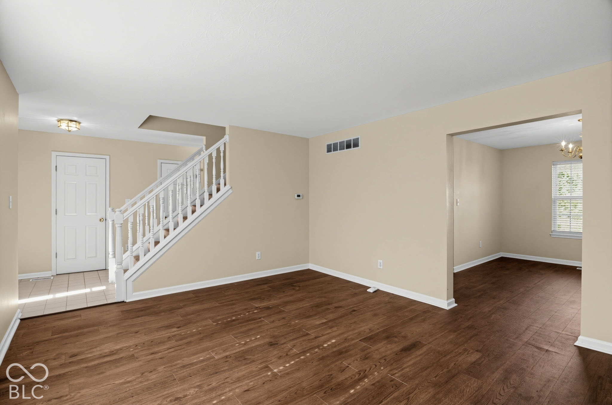 5348 Ripplingbrook Way, Carmel, IN, 46033 photo 4 of 30