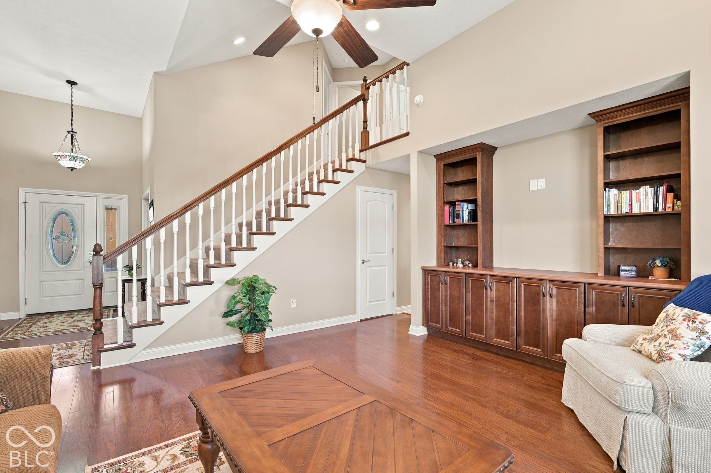 5504 N Lakeshore Drive, Muncie, IN, 47304 photo 4 of 39