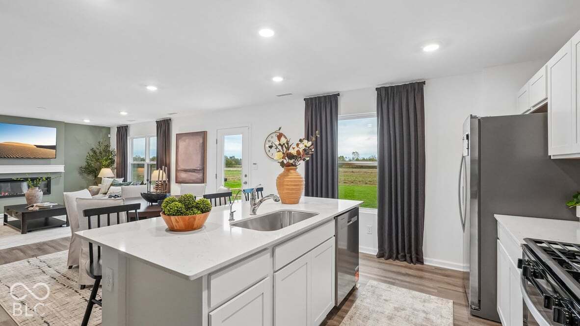8629 Sand Dunes Avenue, Camby, IN, 46113 photo 4 of 31