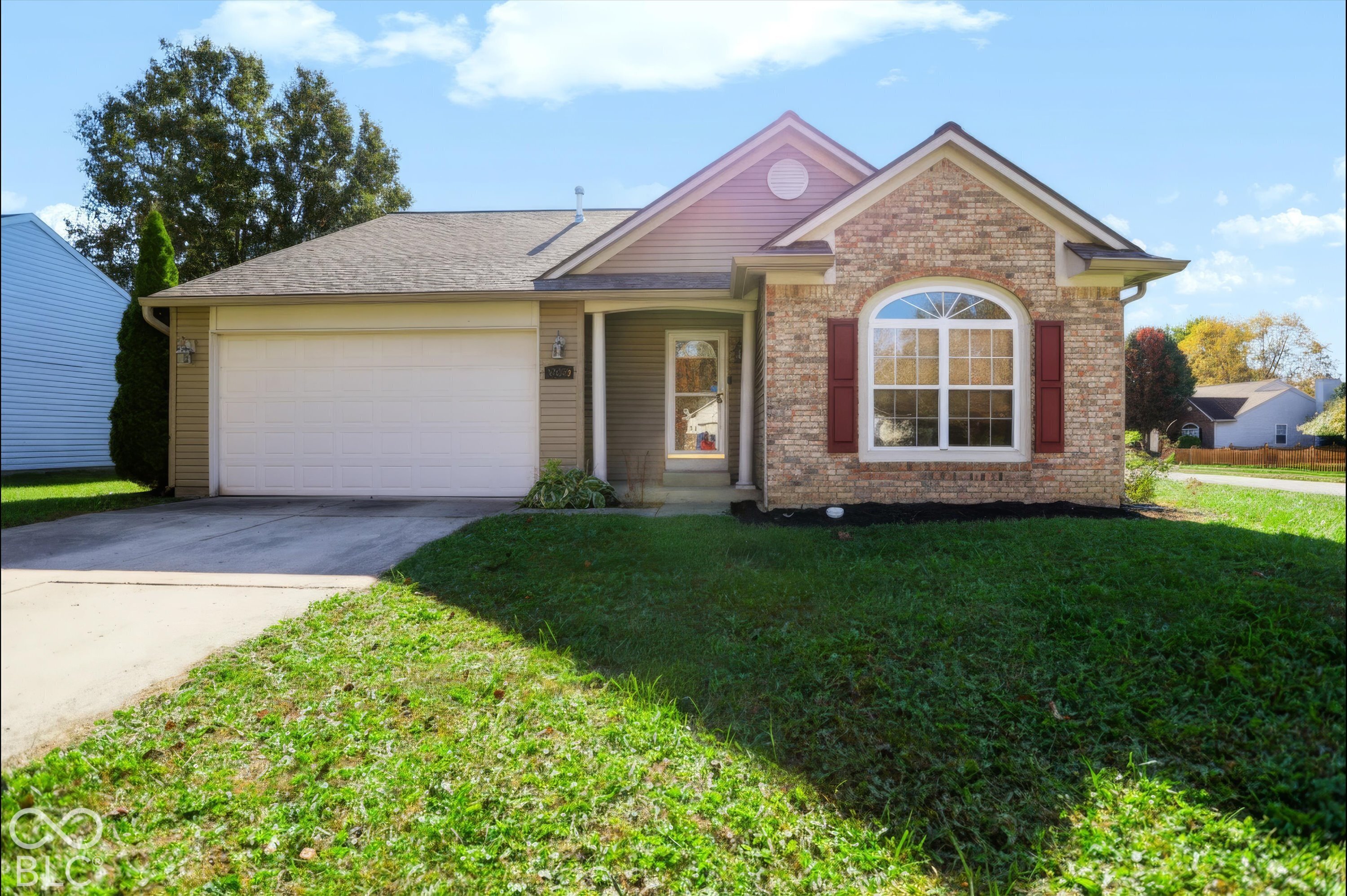 10689 Ashview Drive, Fishers, IN, 46038 photo 4 of 72