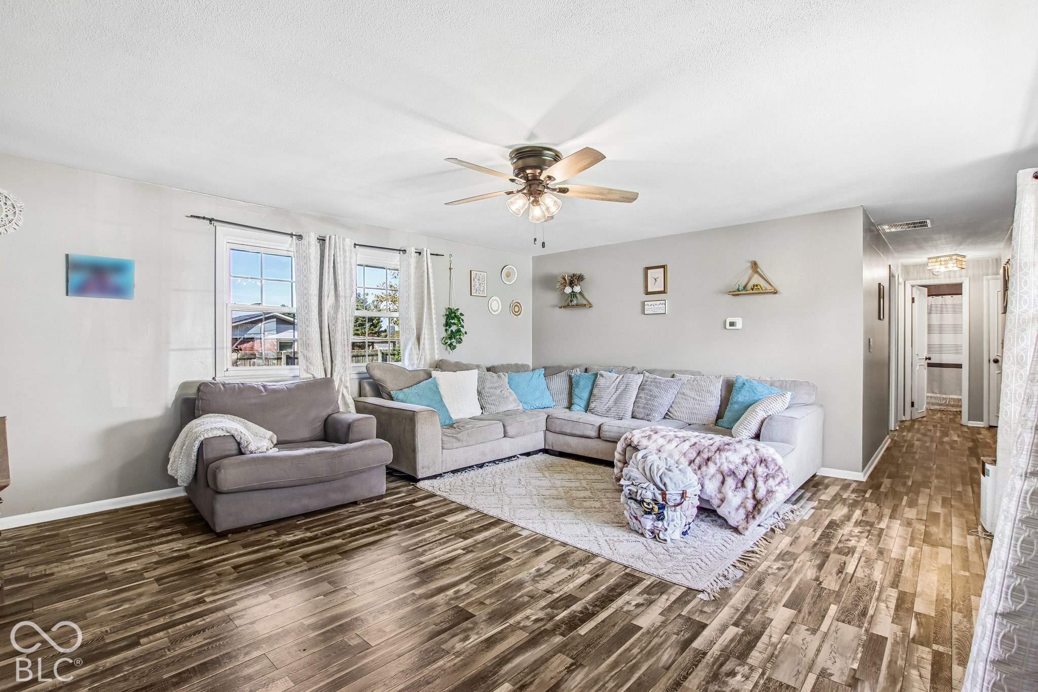 450 Shore Avenue, Martinsville, IN, 46151 photo 4 of 38