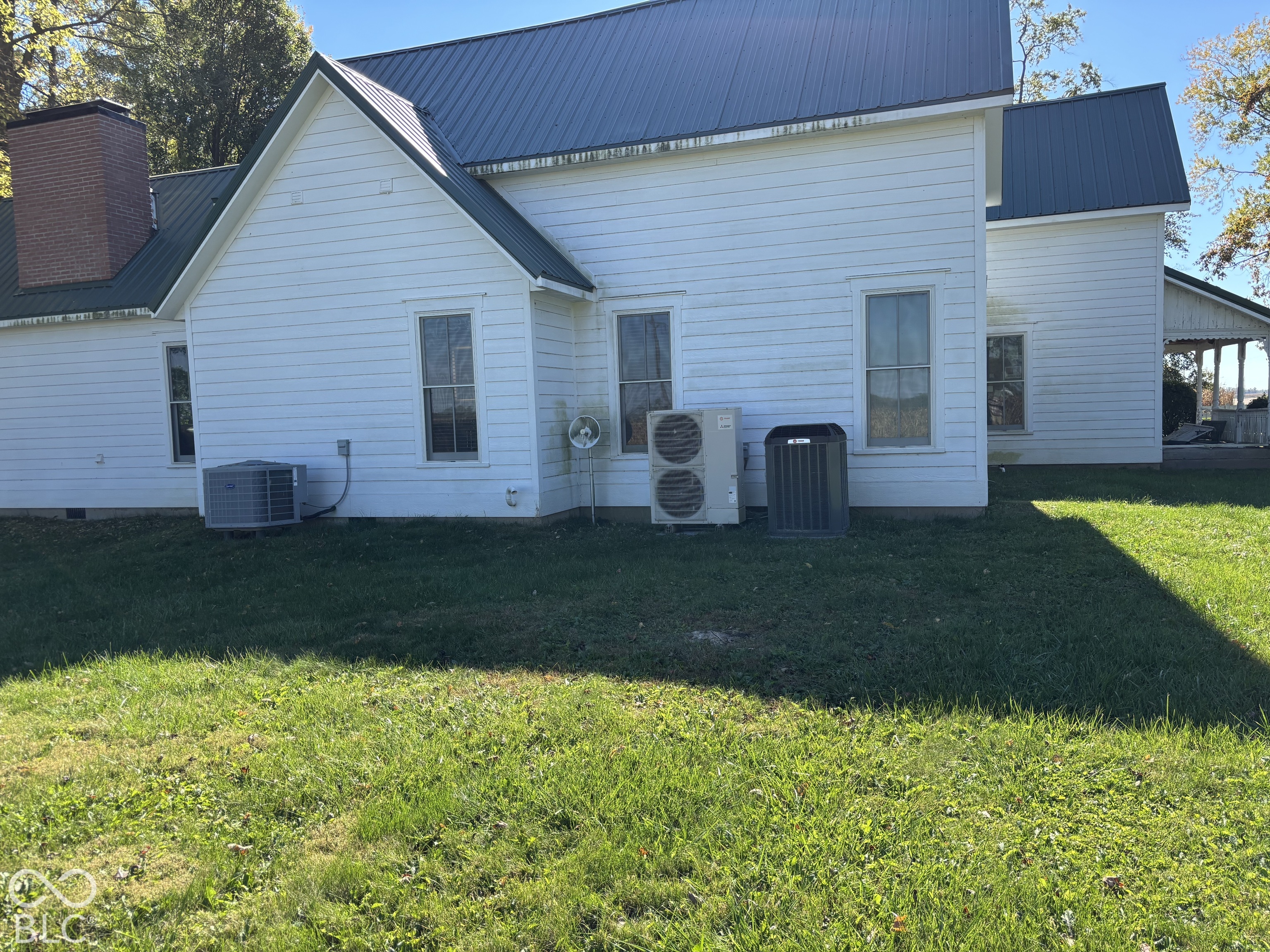 1866 N 450 Road W, Rushville, IN, 46173 photo 4 of 23