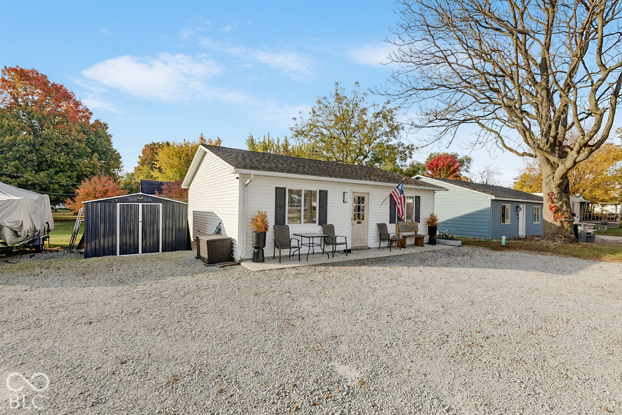 423 E Jefferson Street, Tipton, IN, 46072 photo 4 of 28