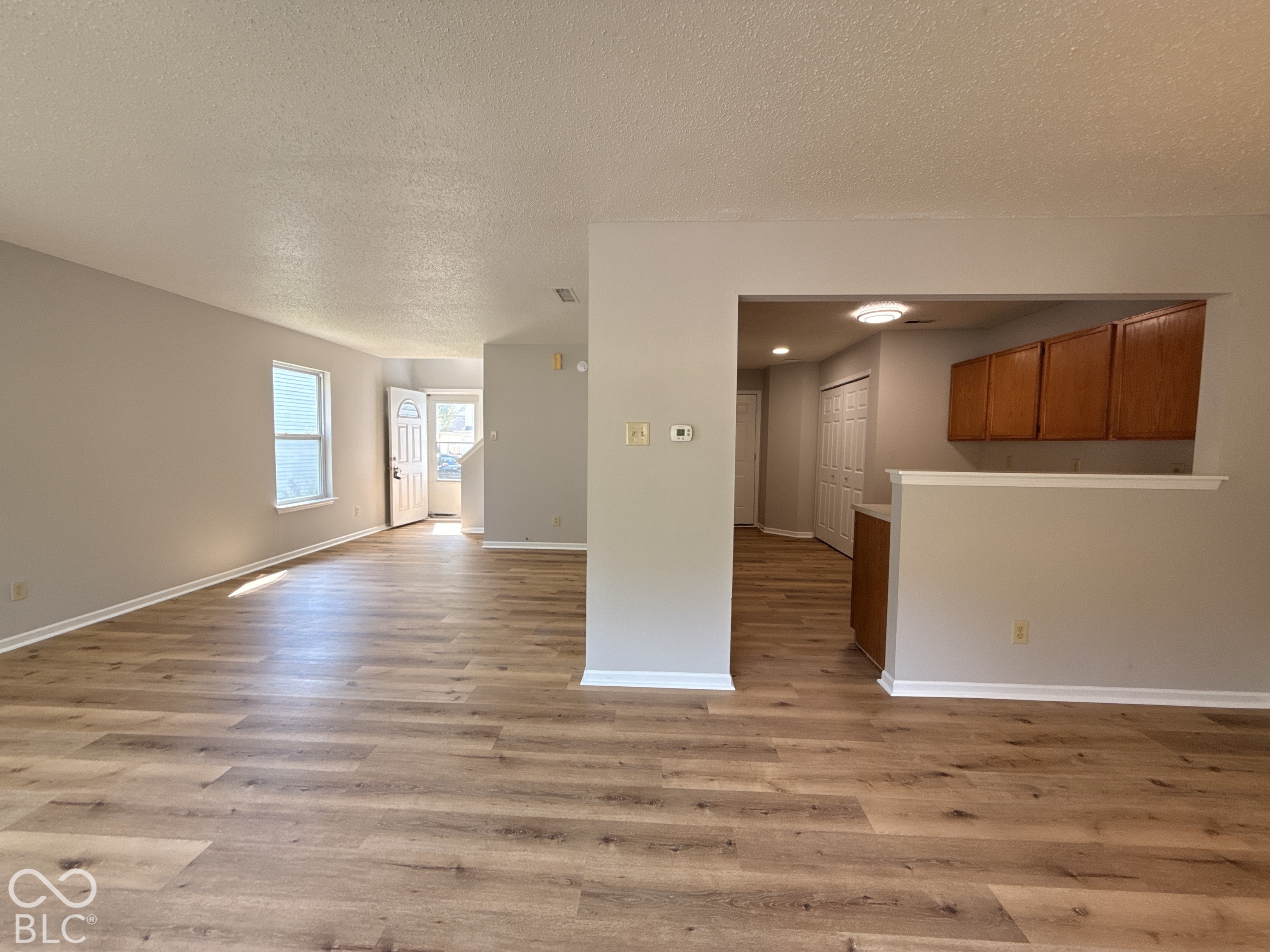 2407 Collins Way, Greenfield, IN, 46140 photo 4 of 21