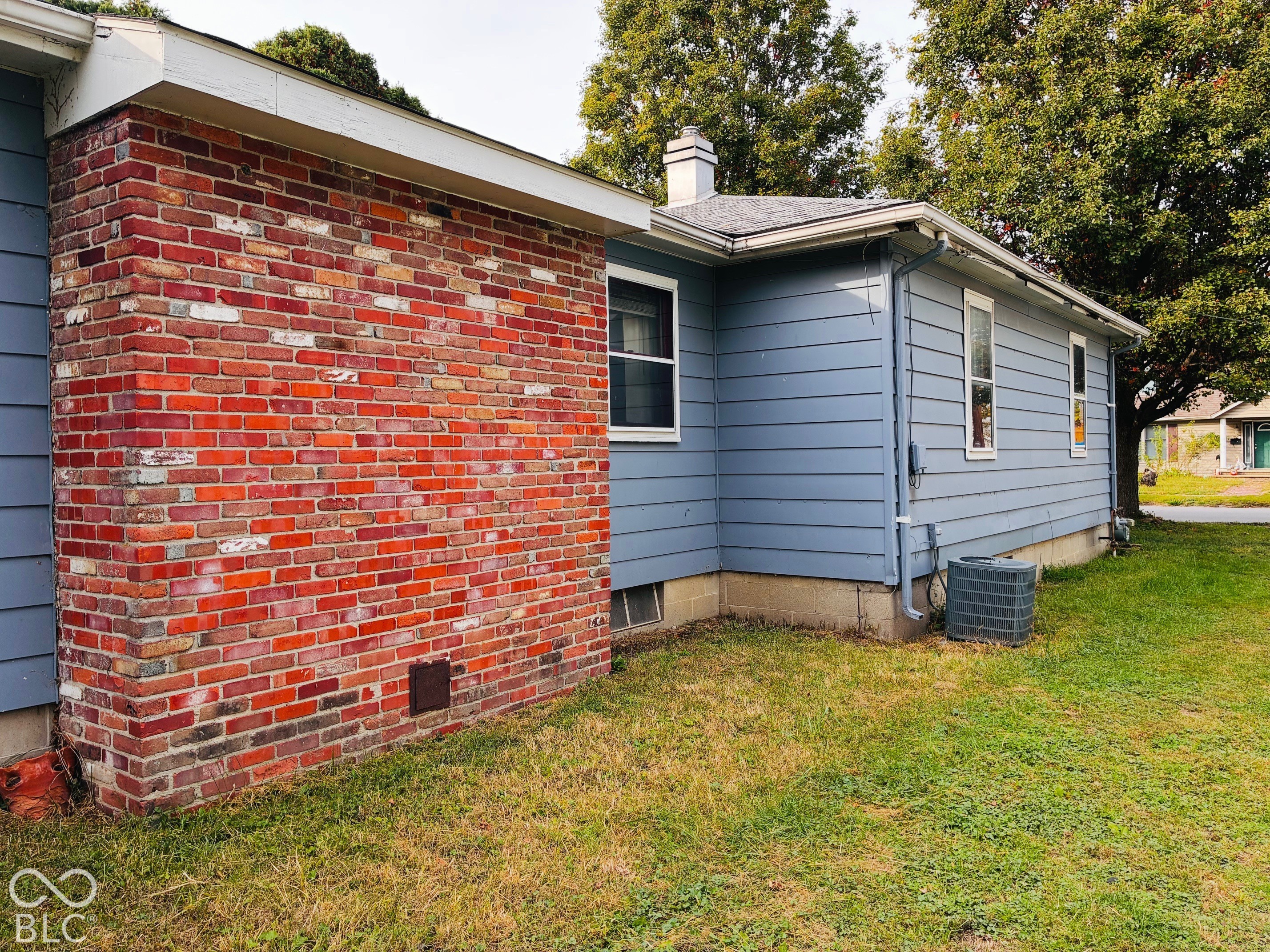 75 McKinley Street, Shelbyville, IN, 46176 photo 4 of 20