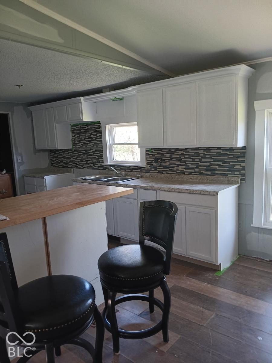 25012 Old Us Highway 52, Laurel, IN, 47024 photo 4 of 12