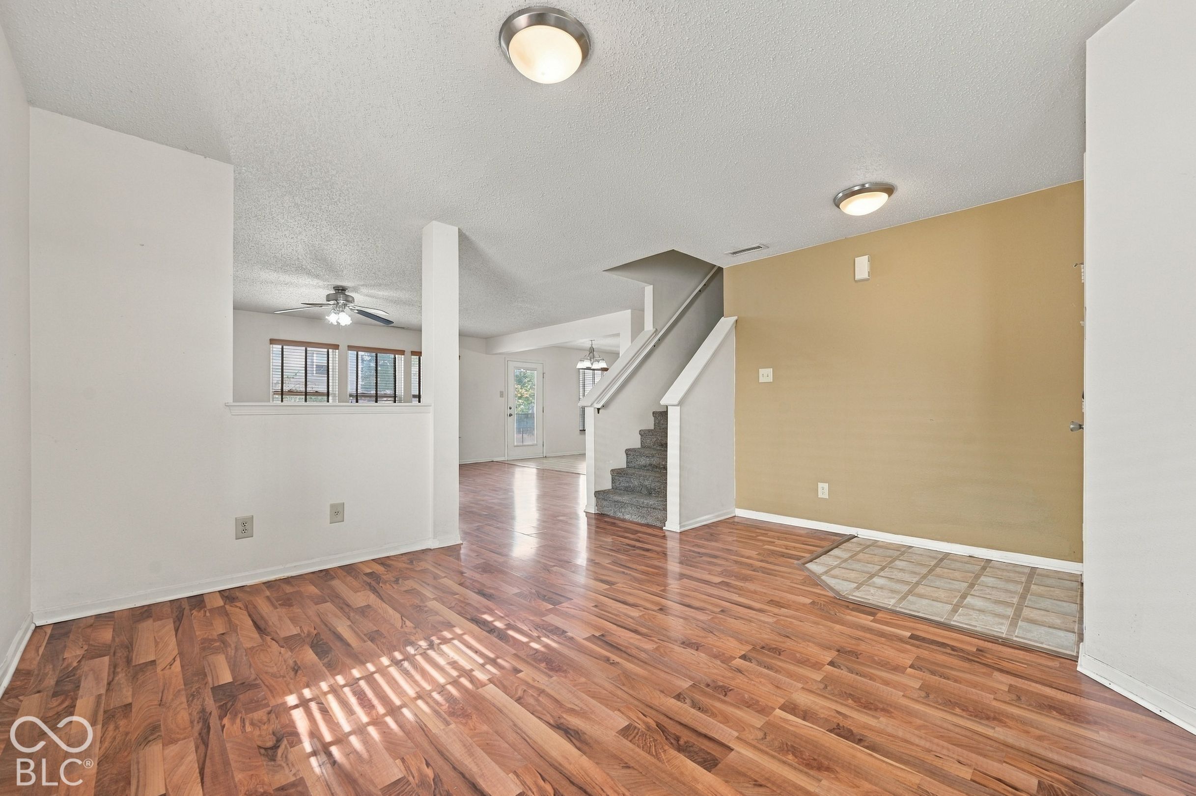 8366 S Shady Trail Drive, Pendleton, IN, 46064 photo 4 of 26
