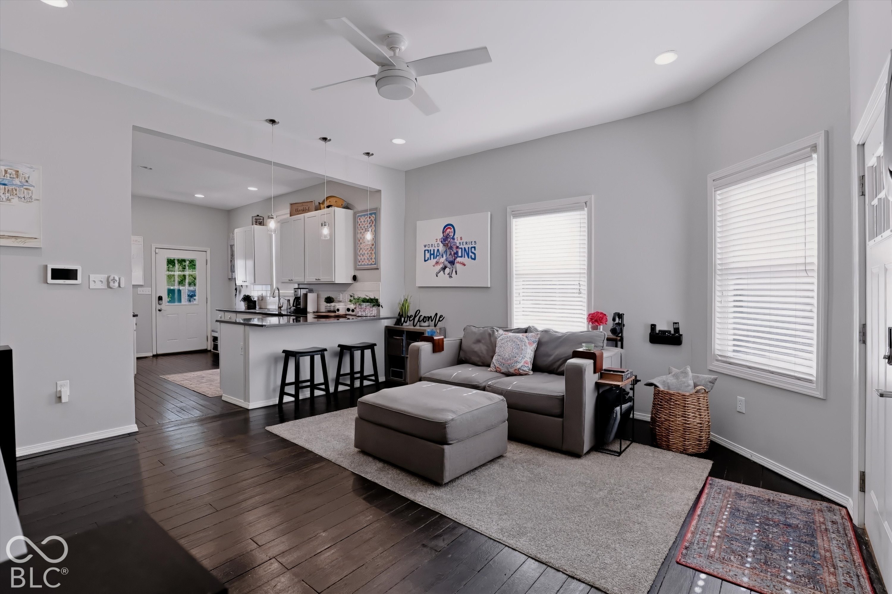 1013 California Street, Columbus, IN, 47201 photo 4 of 34