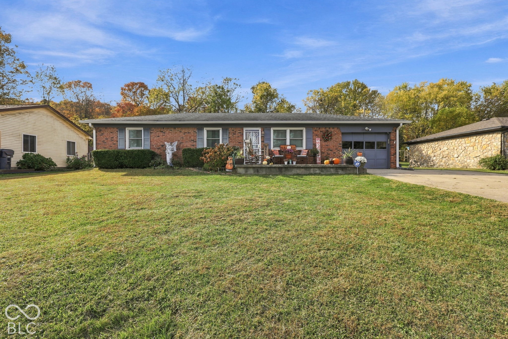 80 Kings Crossing, Mooresville, IN, 46158 photo 4 of 54