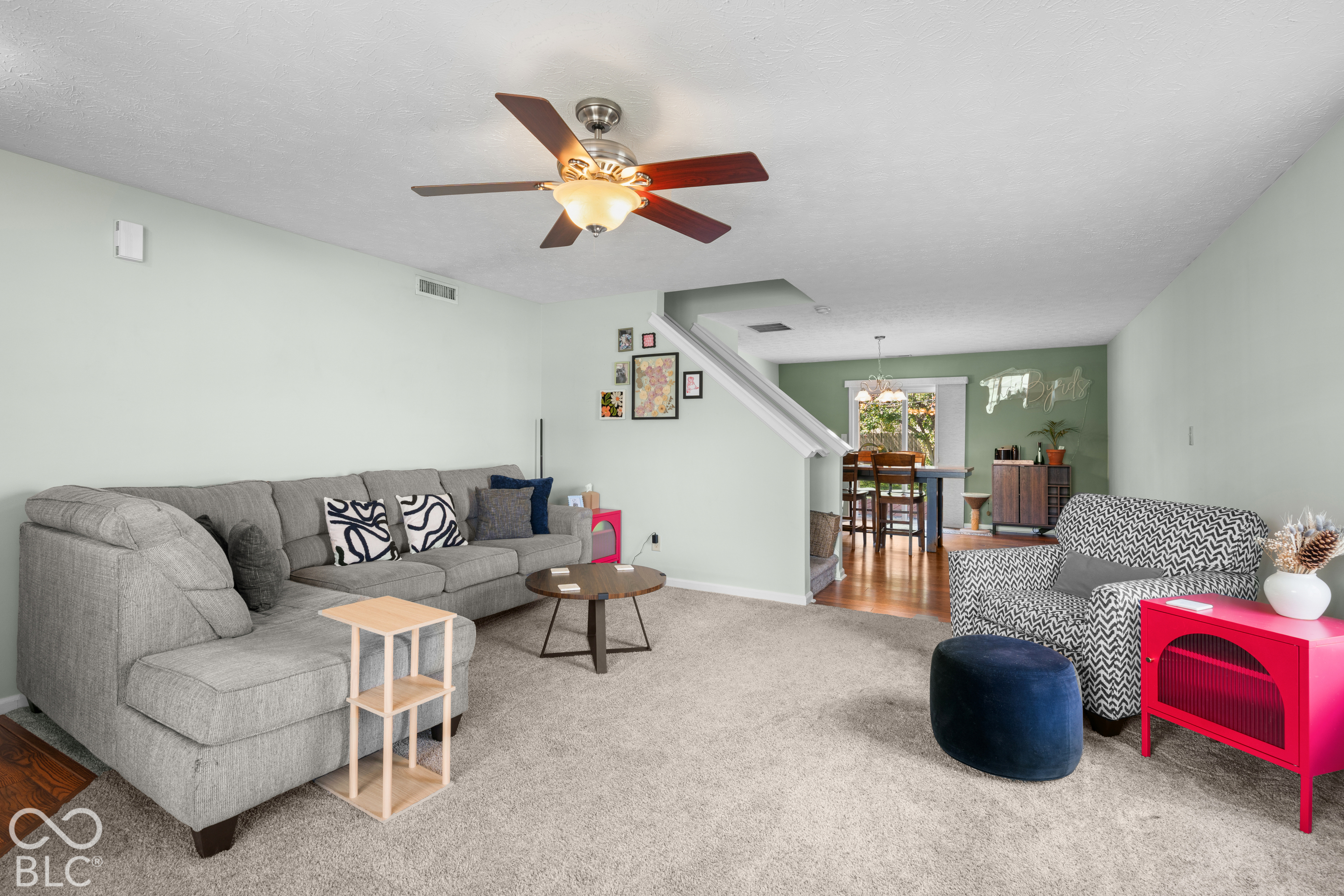 3214 Hemlock Way, Indianapolis, IN, 46203 photo 4 of 45
