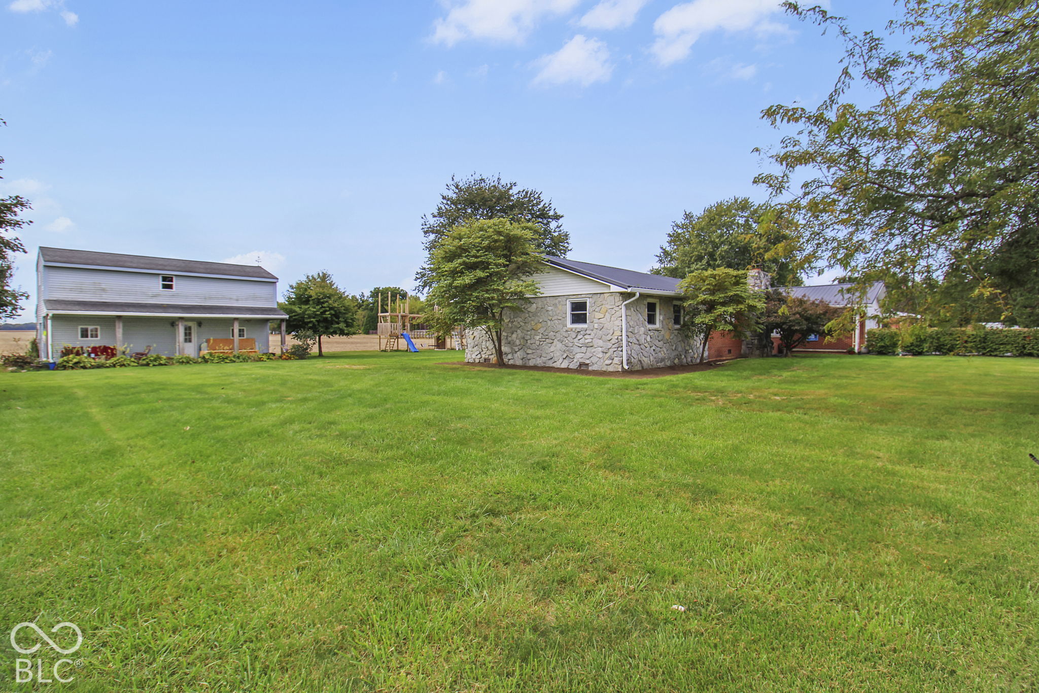 6907 W 700 N, Kokomo, IN, 46902 photo 4 of 27