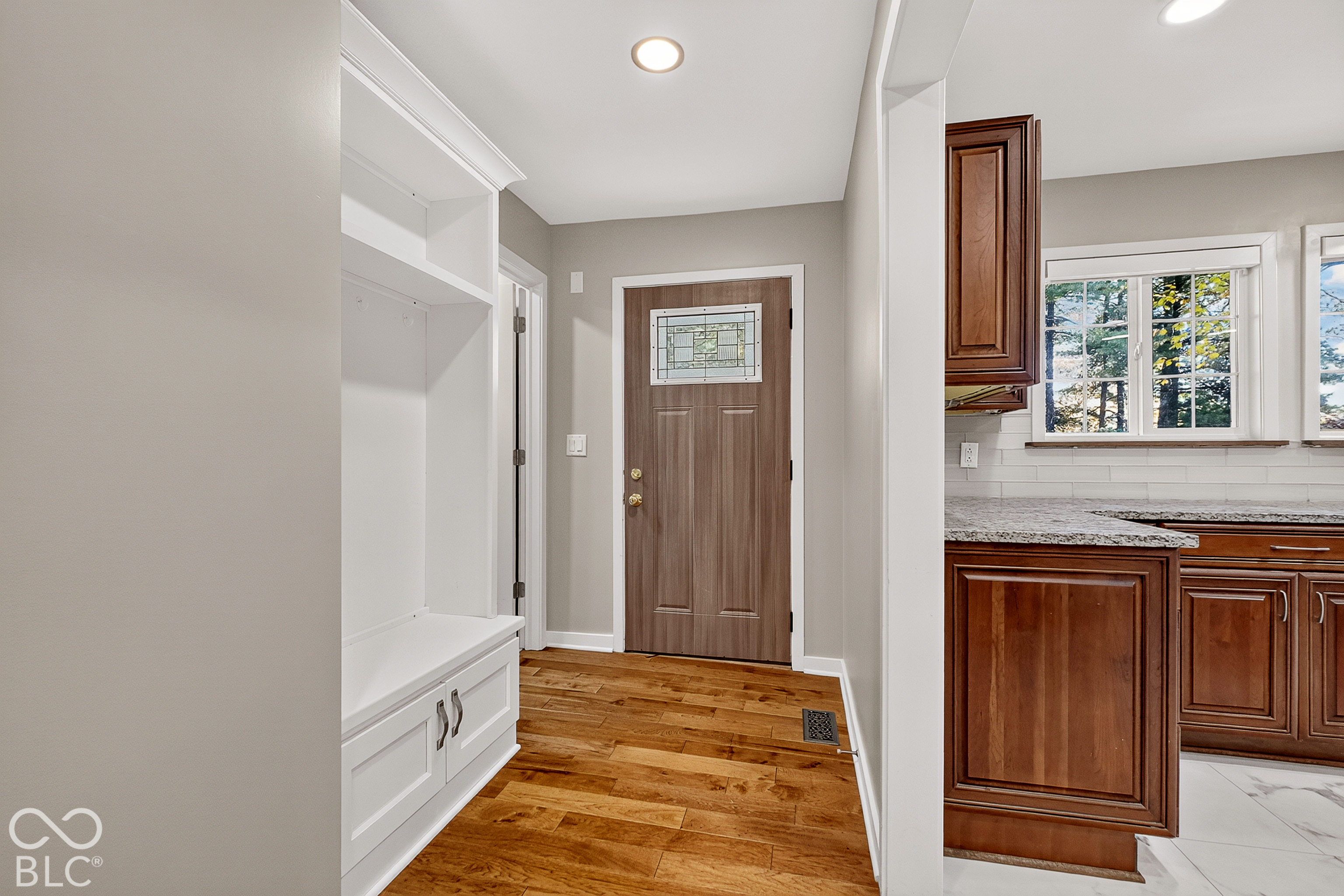 9306 Broadway Street, Indianapolis, IN, 46240 photo 4 of 36