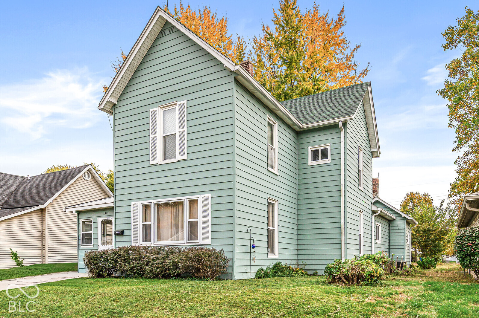 1517 Morton Street, Noblesville, IN, 46060 photo 4 of 40