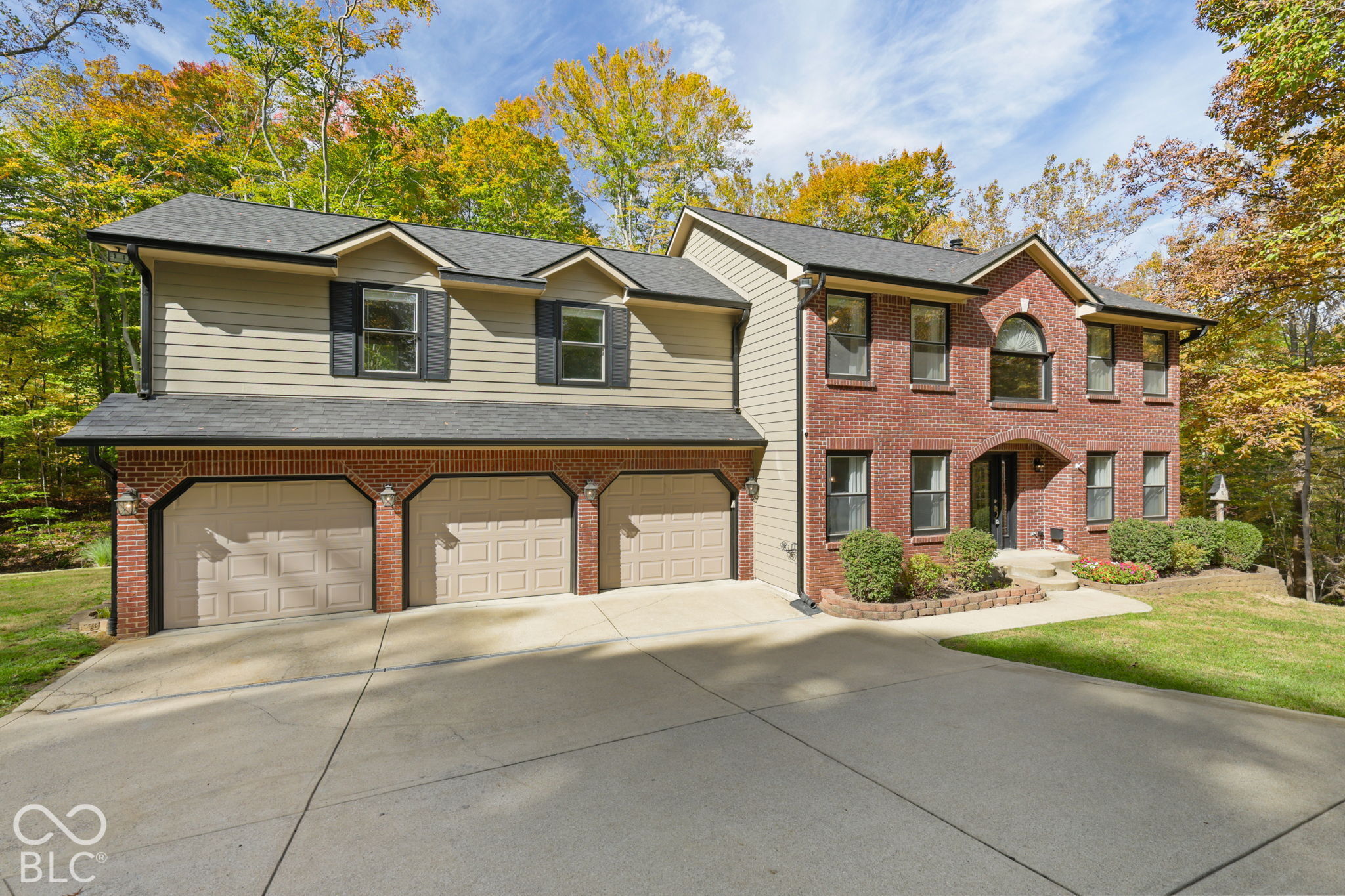 2960 Country Club Court, Martinsville, IN, 46151 photo 4 of 67