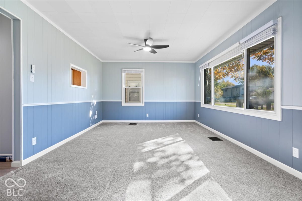 5714 Greenfield Avenue, Indianapolis, IN, 46219 photo 4 of 29