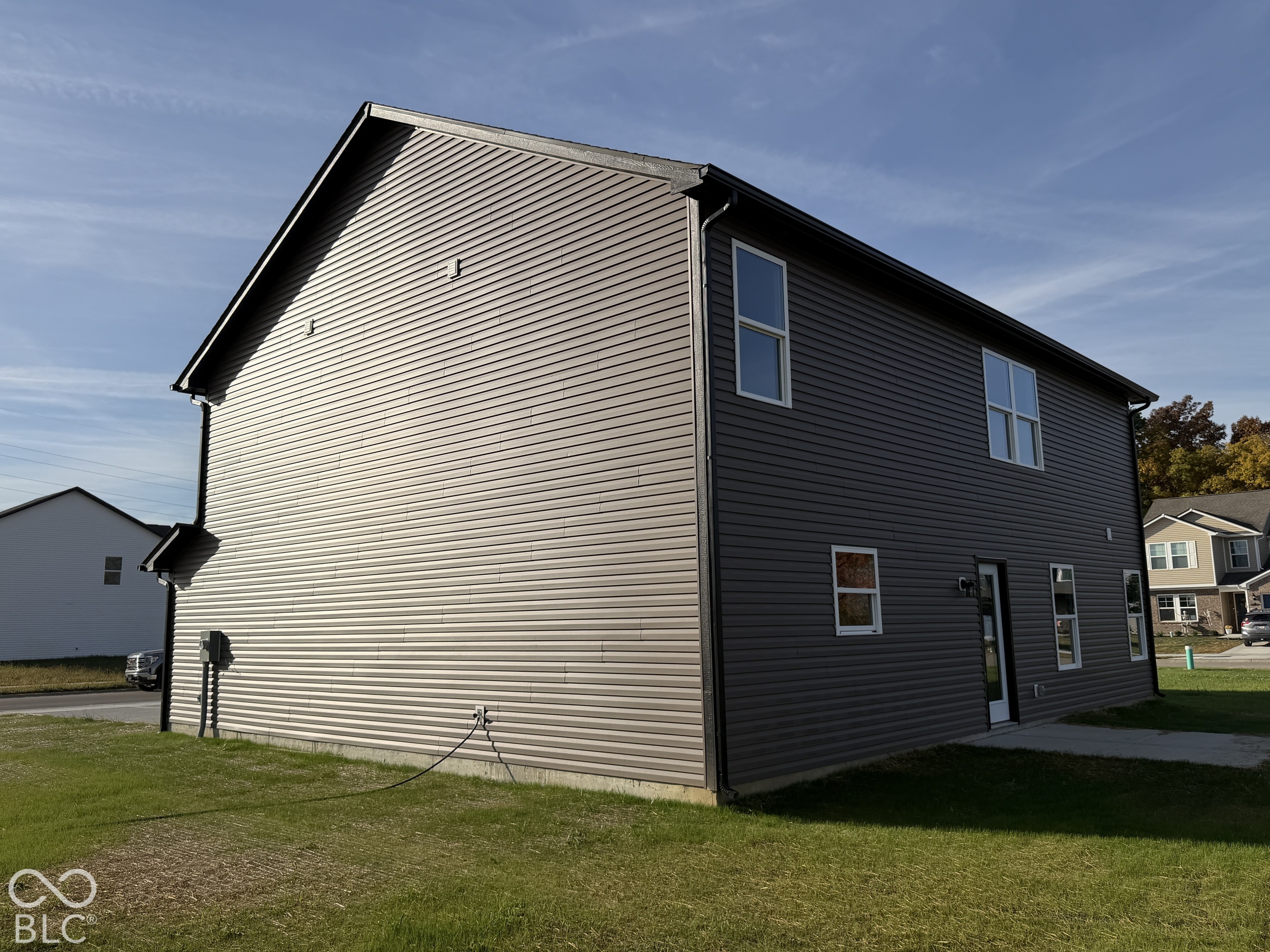 3104 Shasta Drive, Muncie, IN, 47303 photo 4 of 41