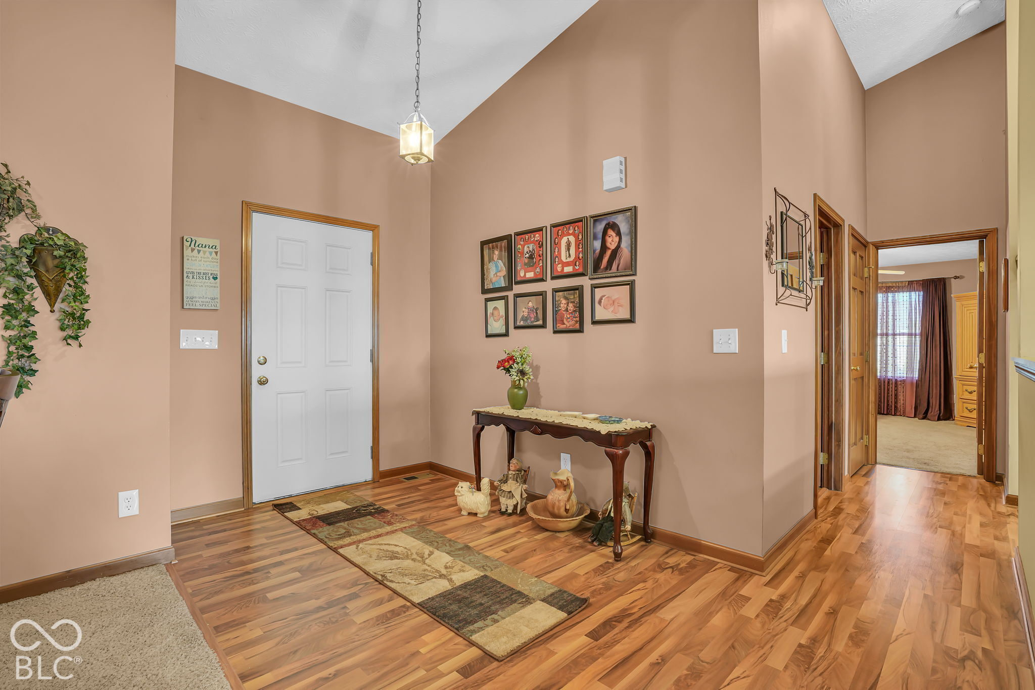 22 W County Road 1075 N, Lizton, IN, 46149 photo 4 of 56