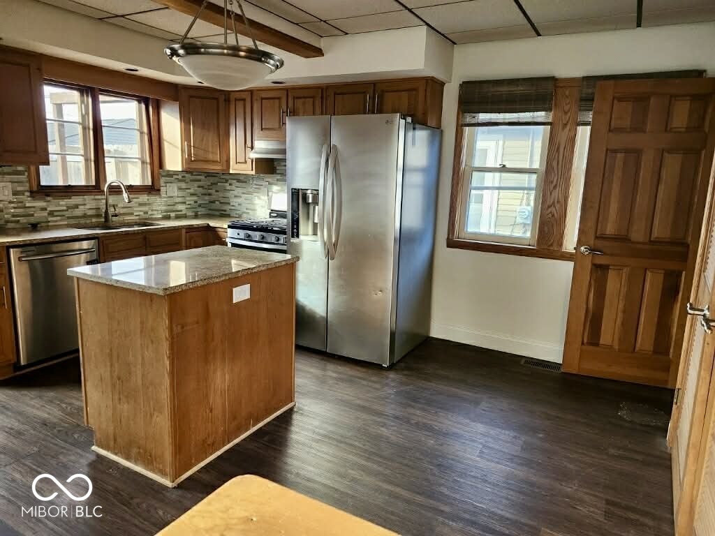 4953 Ford Street, Indianapolis, IN, 46224 photo 4 of 17