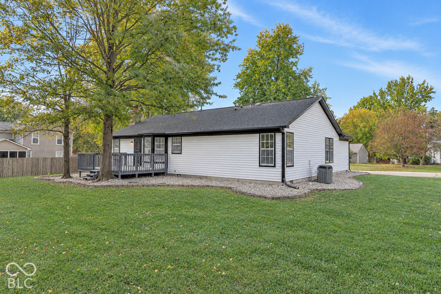 11717 Madden Lane, Fishers, IN, 46038 photo 4 of 34