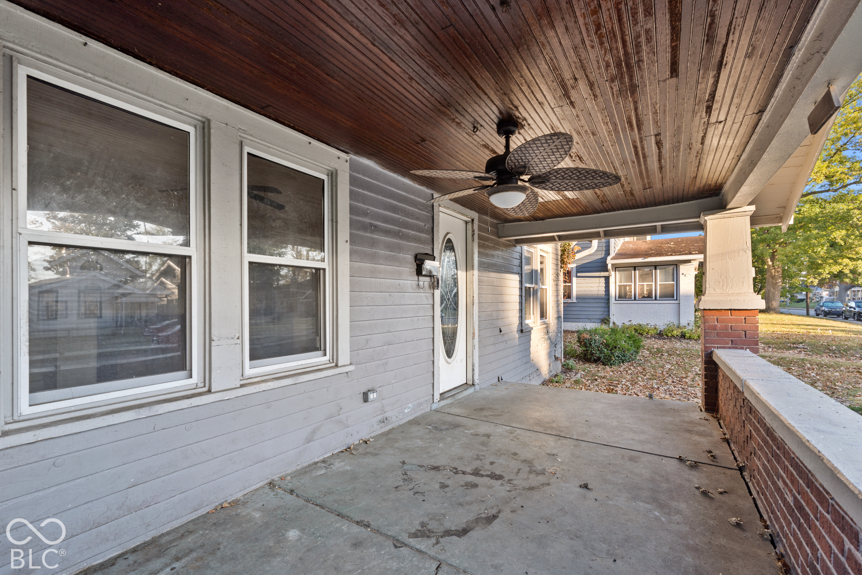 3916 Winthrop, Indianapolis, IN, 46205 photo 4 of 14