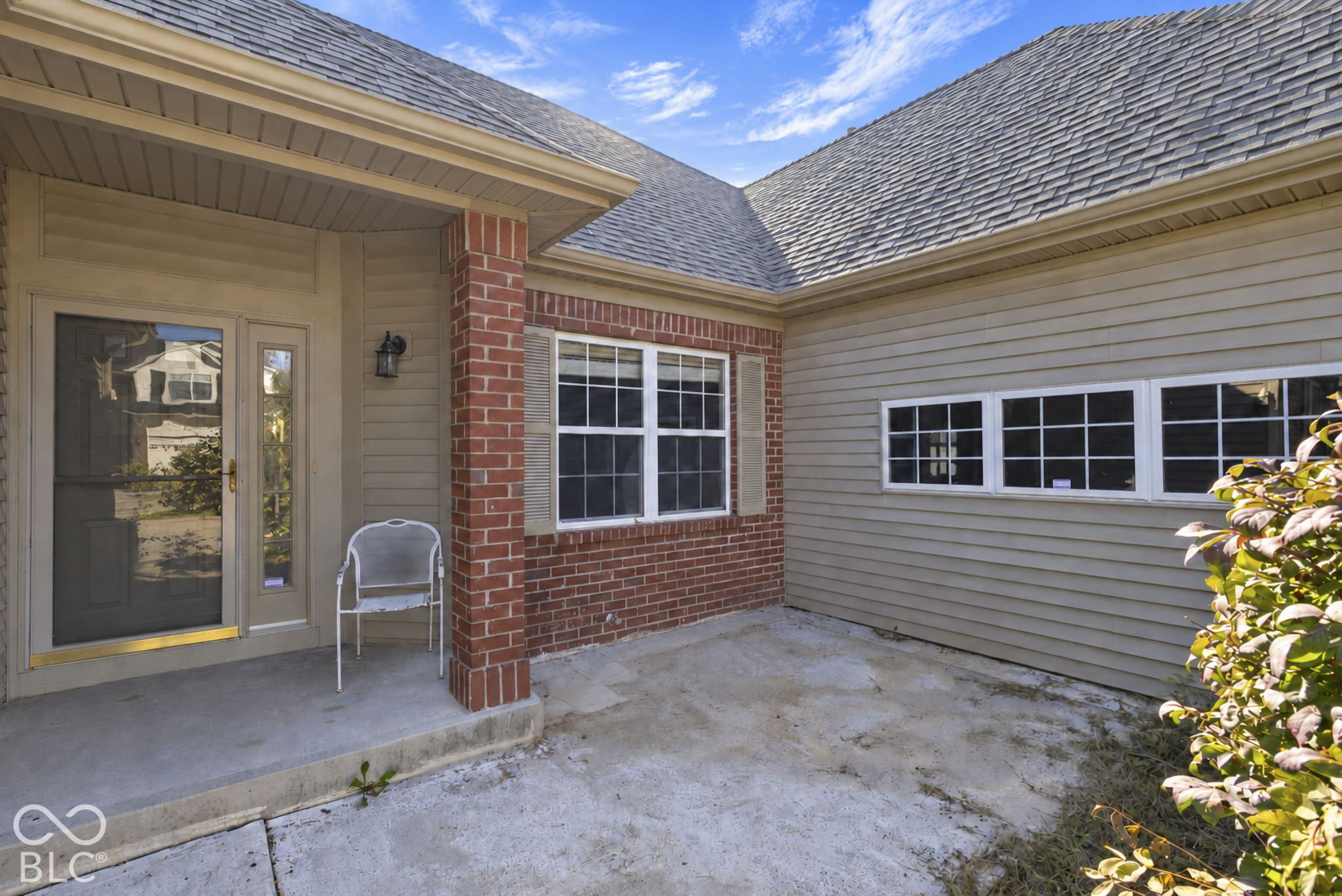 5347 Rippling Brook Way, Carmel, IN, 46033 photo 4 of 51