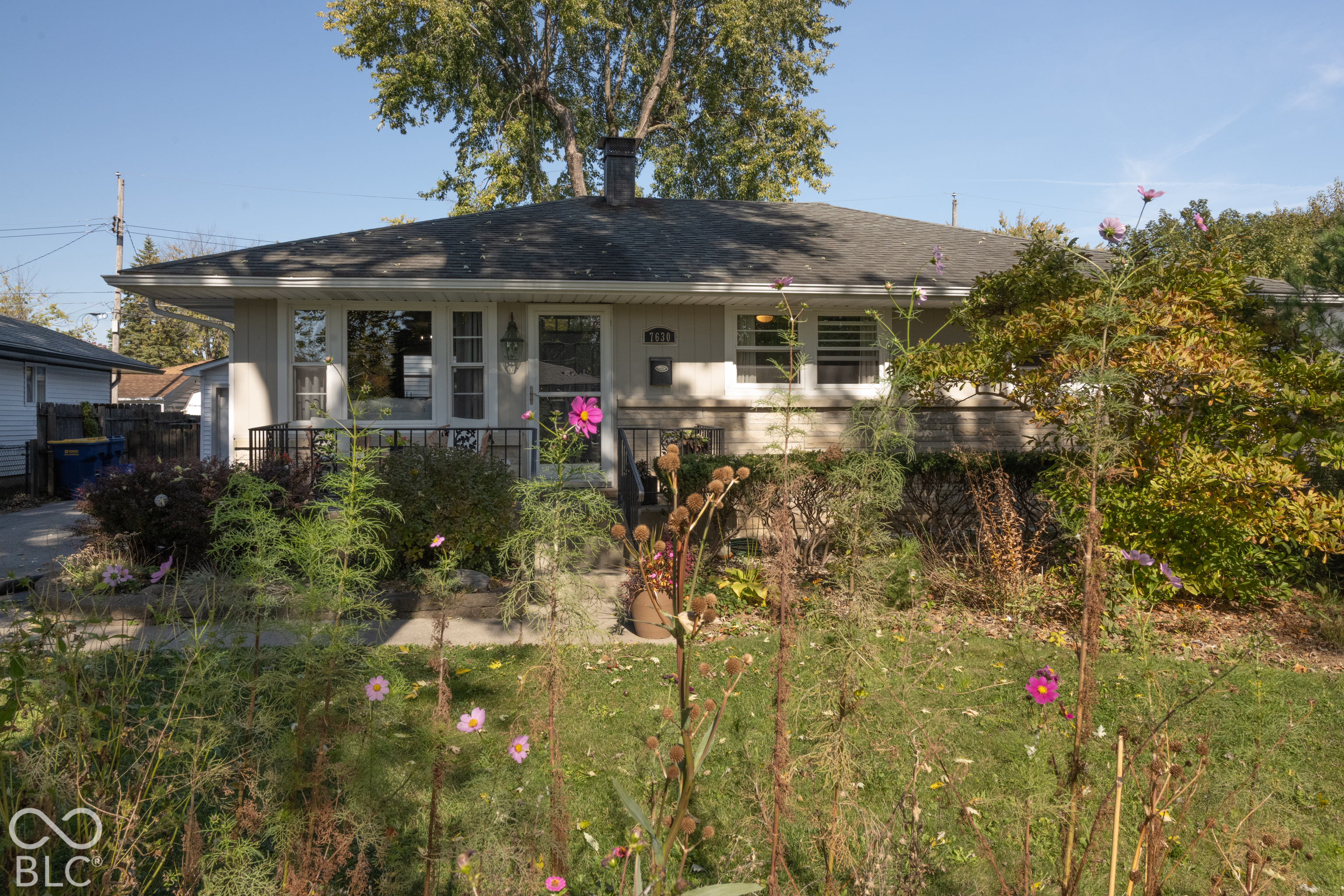 7630 E 49th Street, Indianapolis, IN, 46226 photo 4 of 57