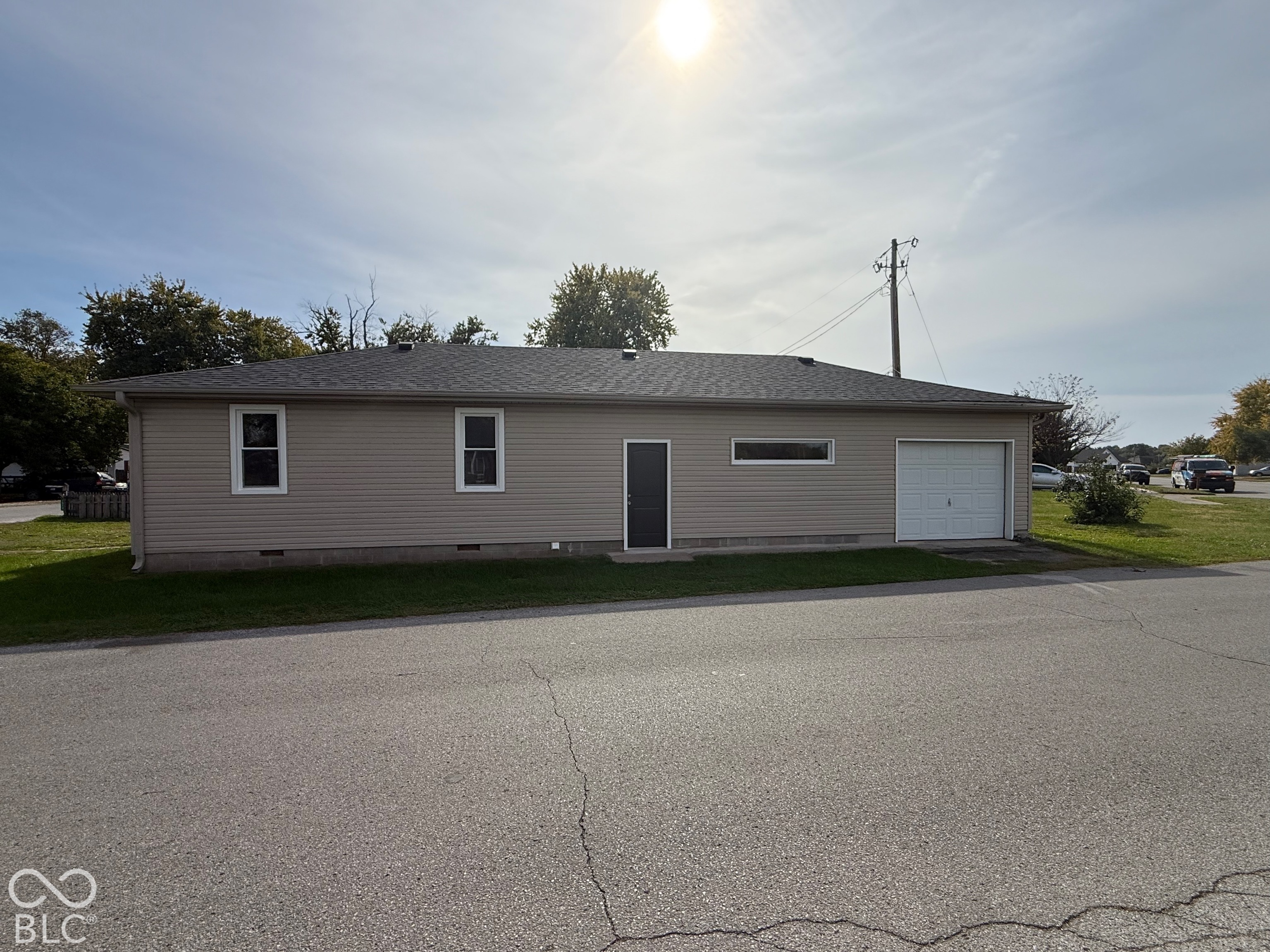 1610 Josephine Street, Martinsville, IN, 46151 photo 4 of 27
