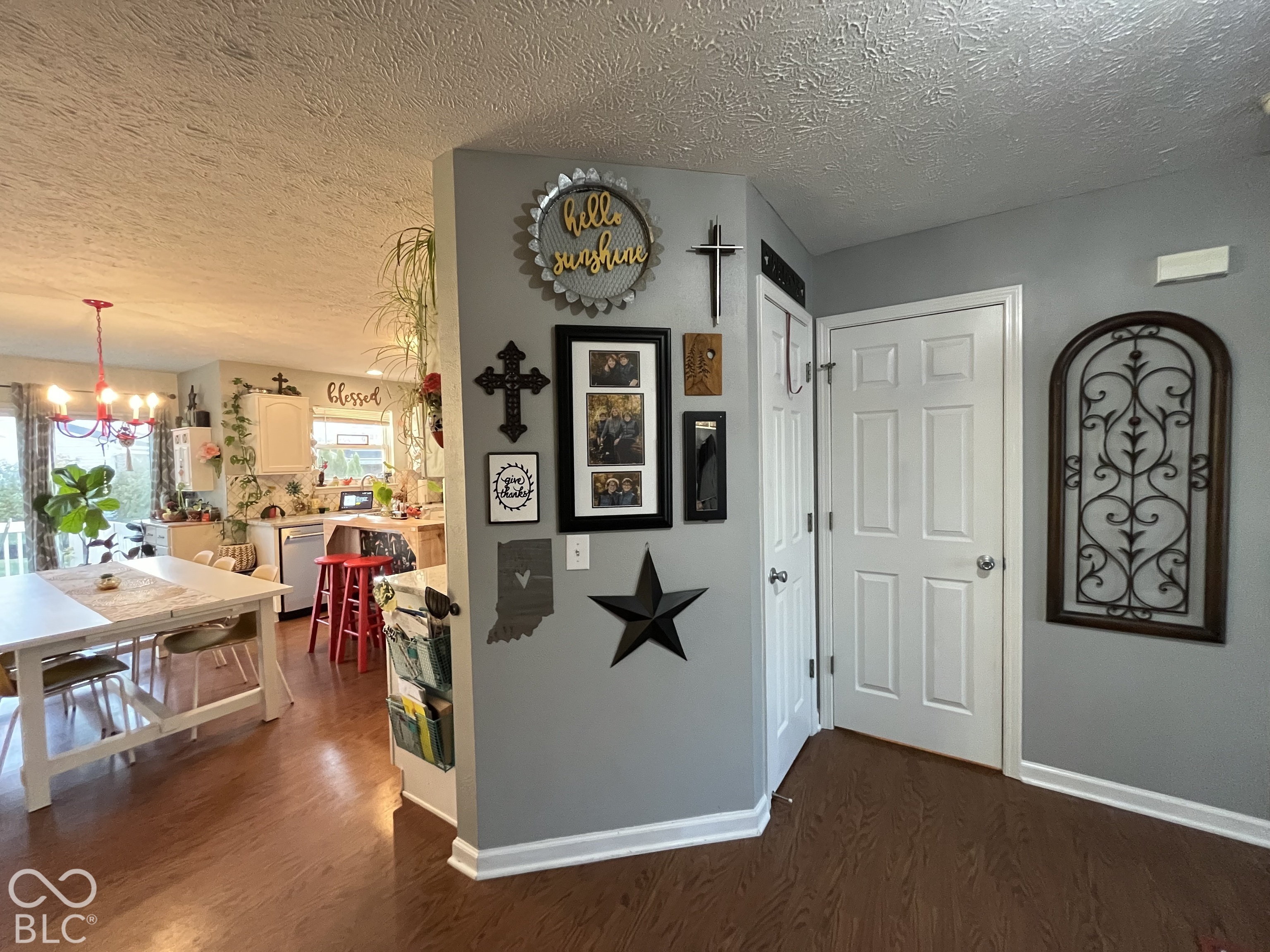 5025 W Bay Road, Plainfield, IN, 46168 photo 4 of 34