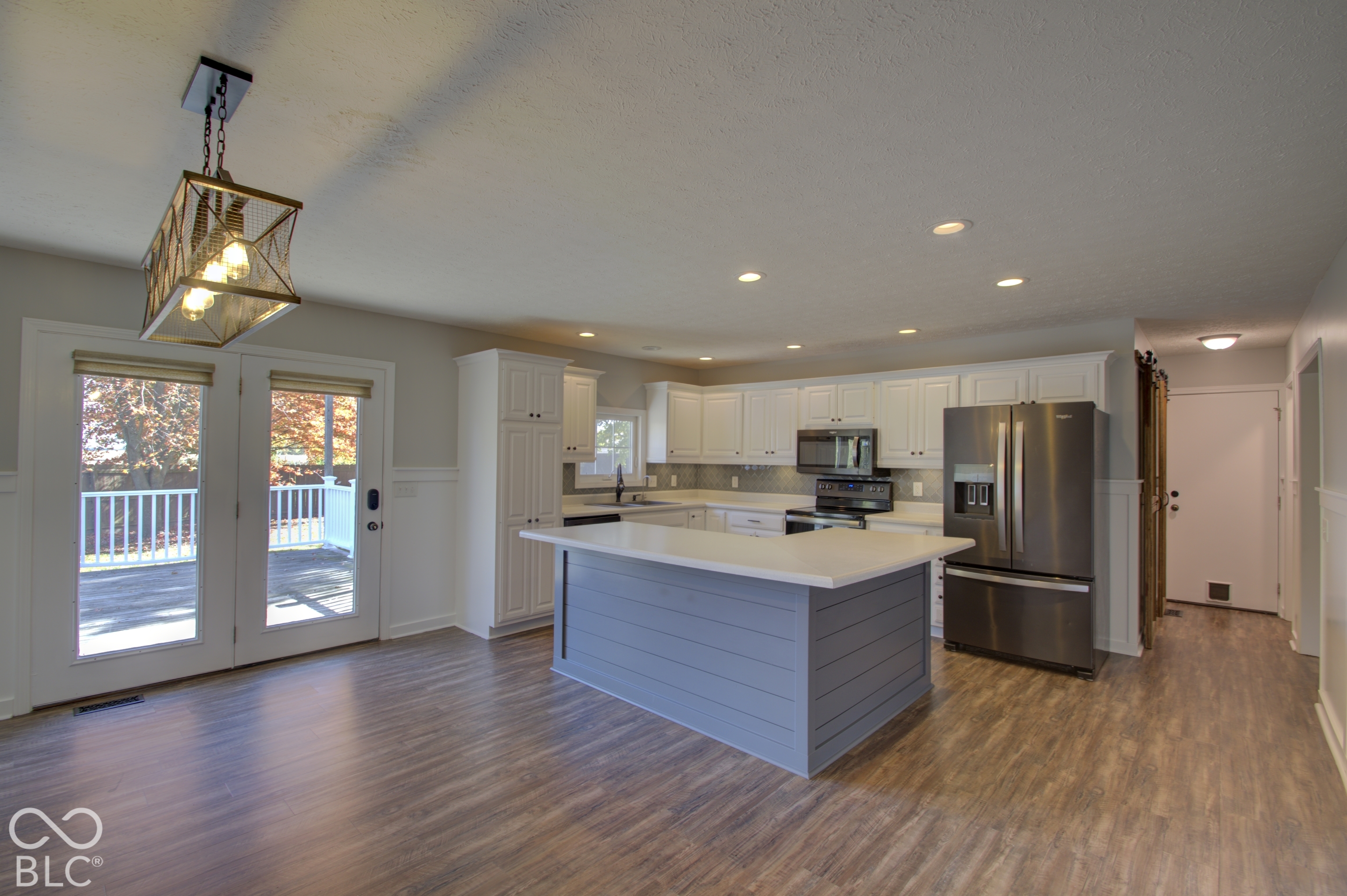 737 S 725 West, Tipton, IN, 46072 photo 4 of 57