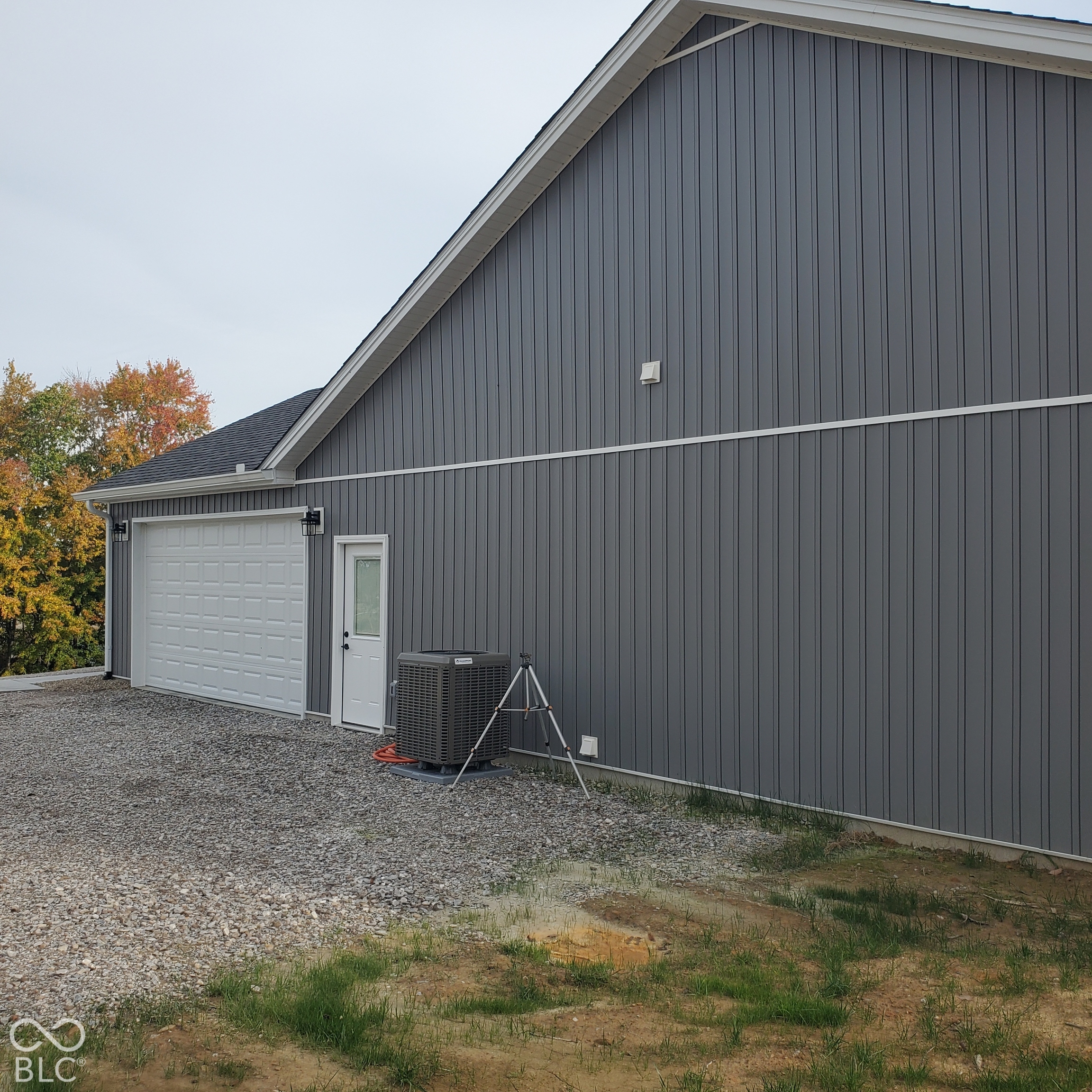 4856 N 275 W, Brownstown, IN, 47220 photo 4 of 24