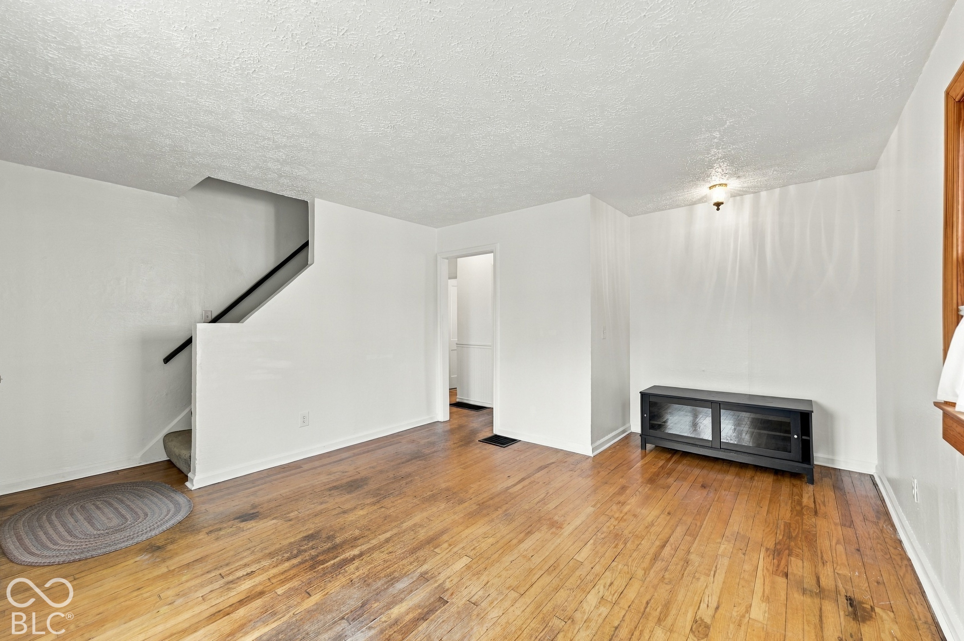 2026 Winton Avenue, Indianapolis, IN, 46224 photo 4 of 33