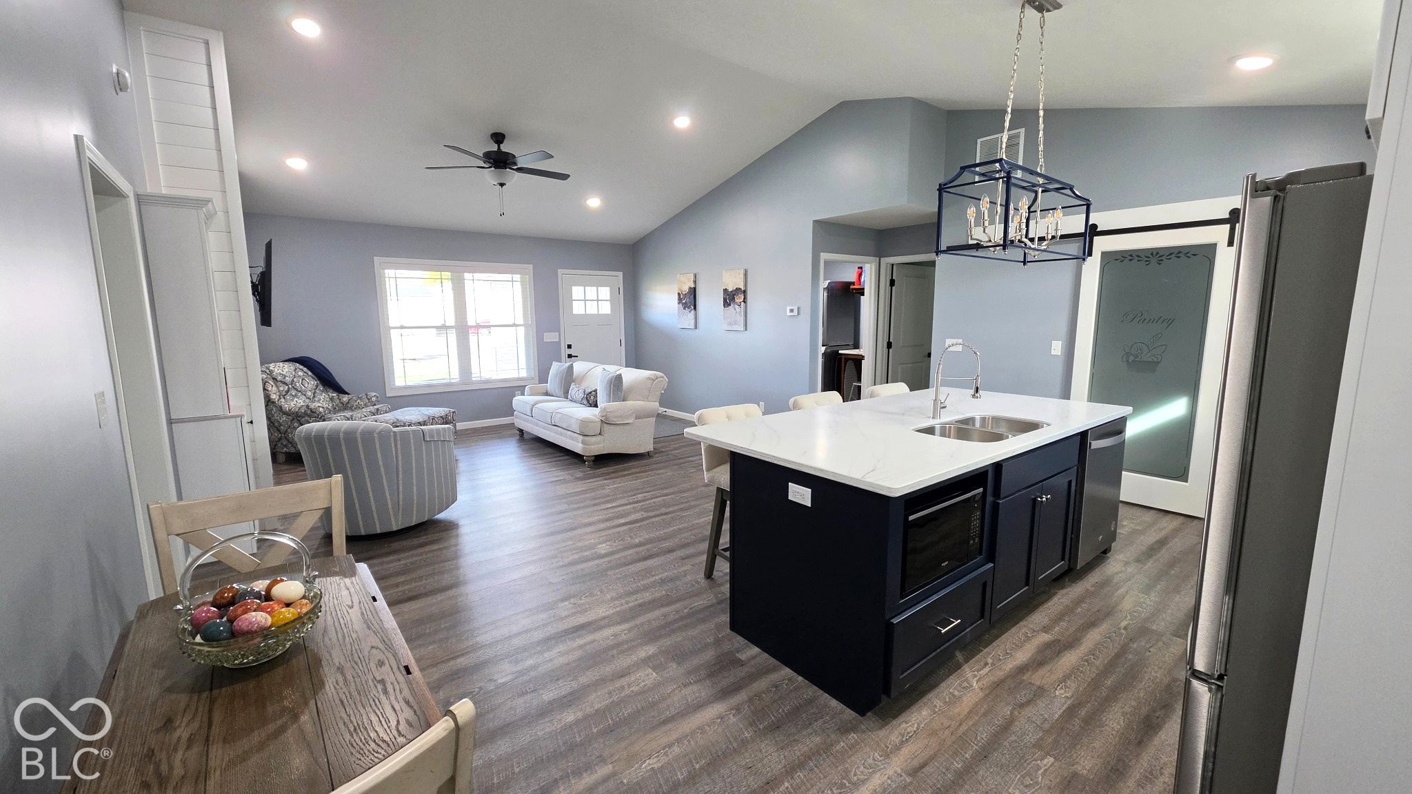 729 Marley Lane, Seymour, IN, 47274 photo 4 of 18