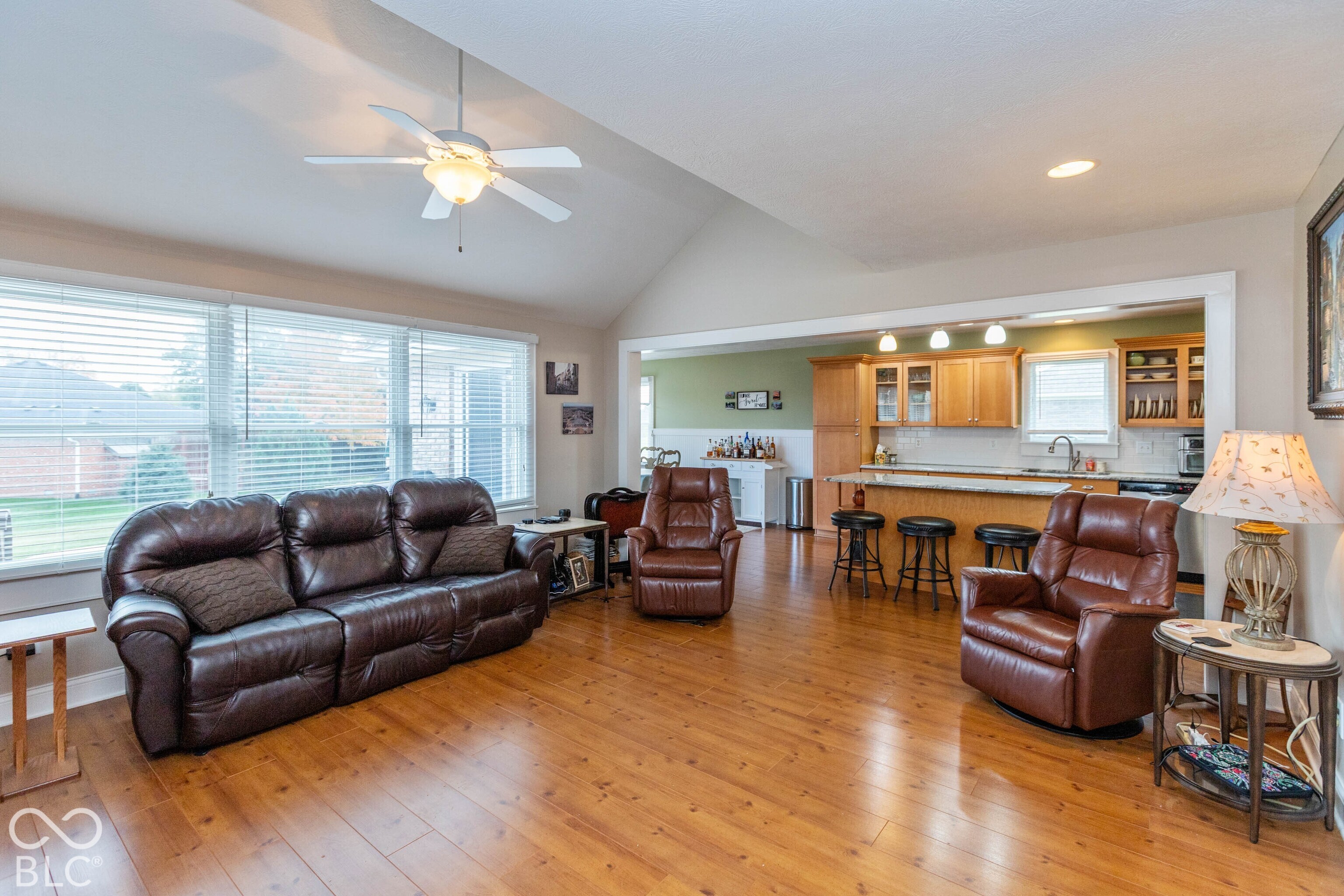 4501 Quail Creek Trace N, Pittsboro, IN, 46167 photo 4 of 33